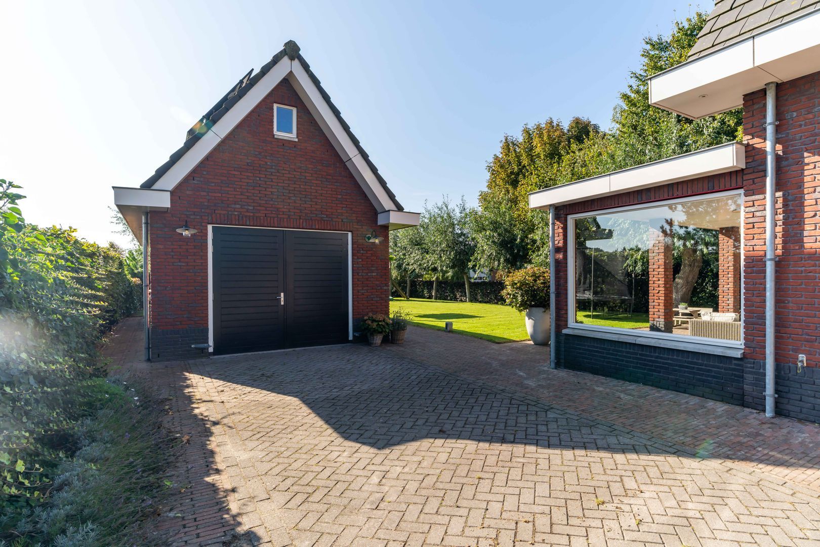 Boomweg 21, Rockanje foto-62