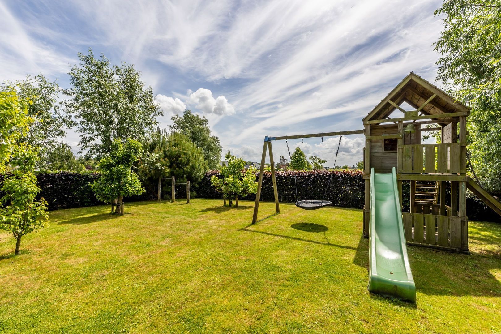 Boomweg 21, Rockanje foto-71