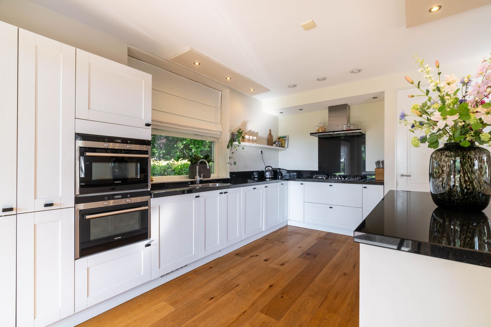 Boomweg 21, Rockanje foto-21