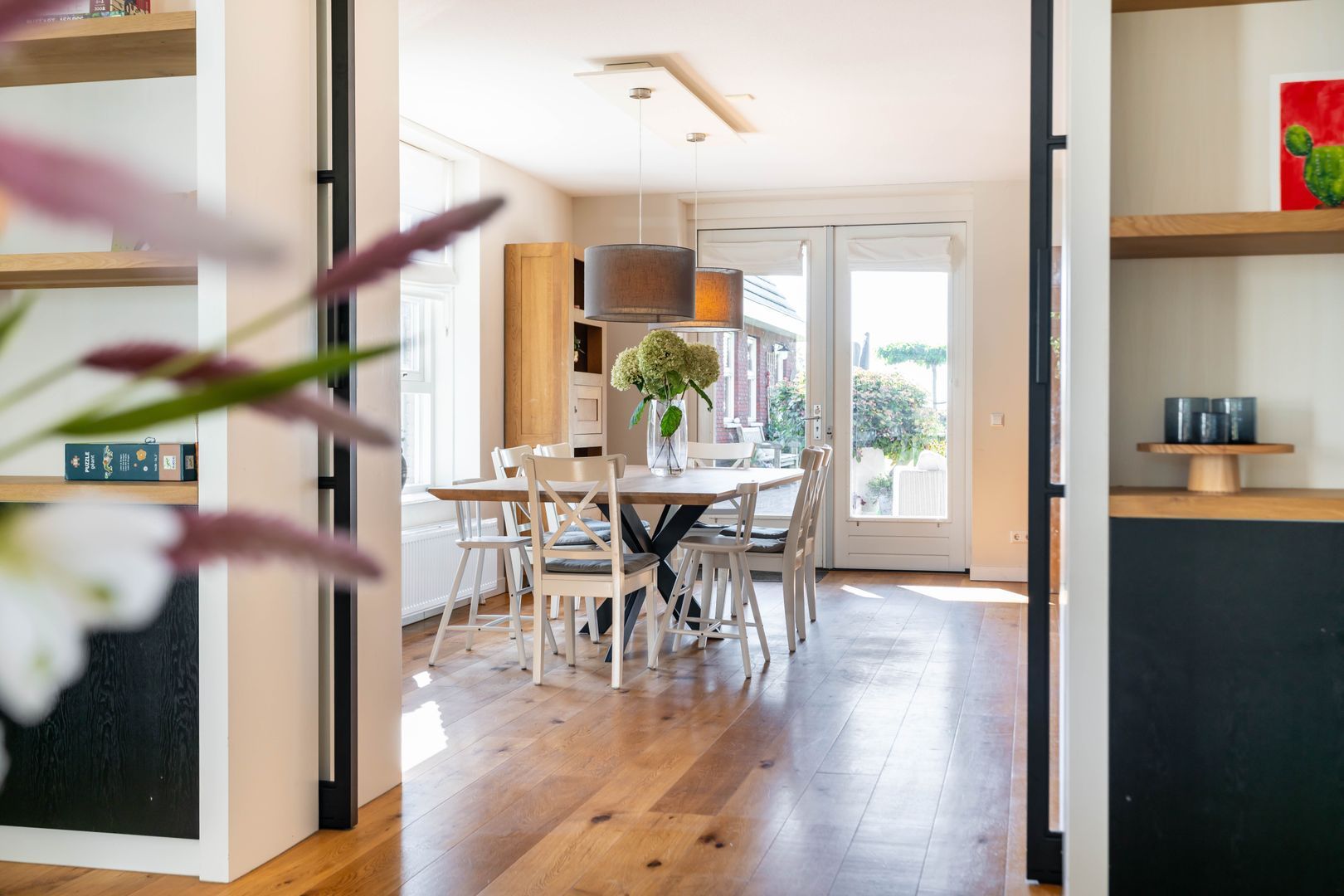 Boomweg 21, Rockanje foto-16