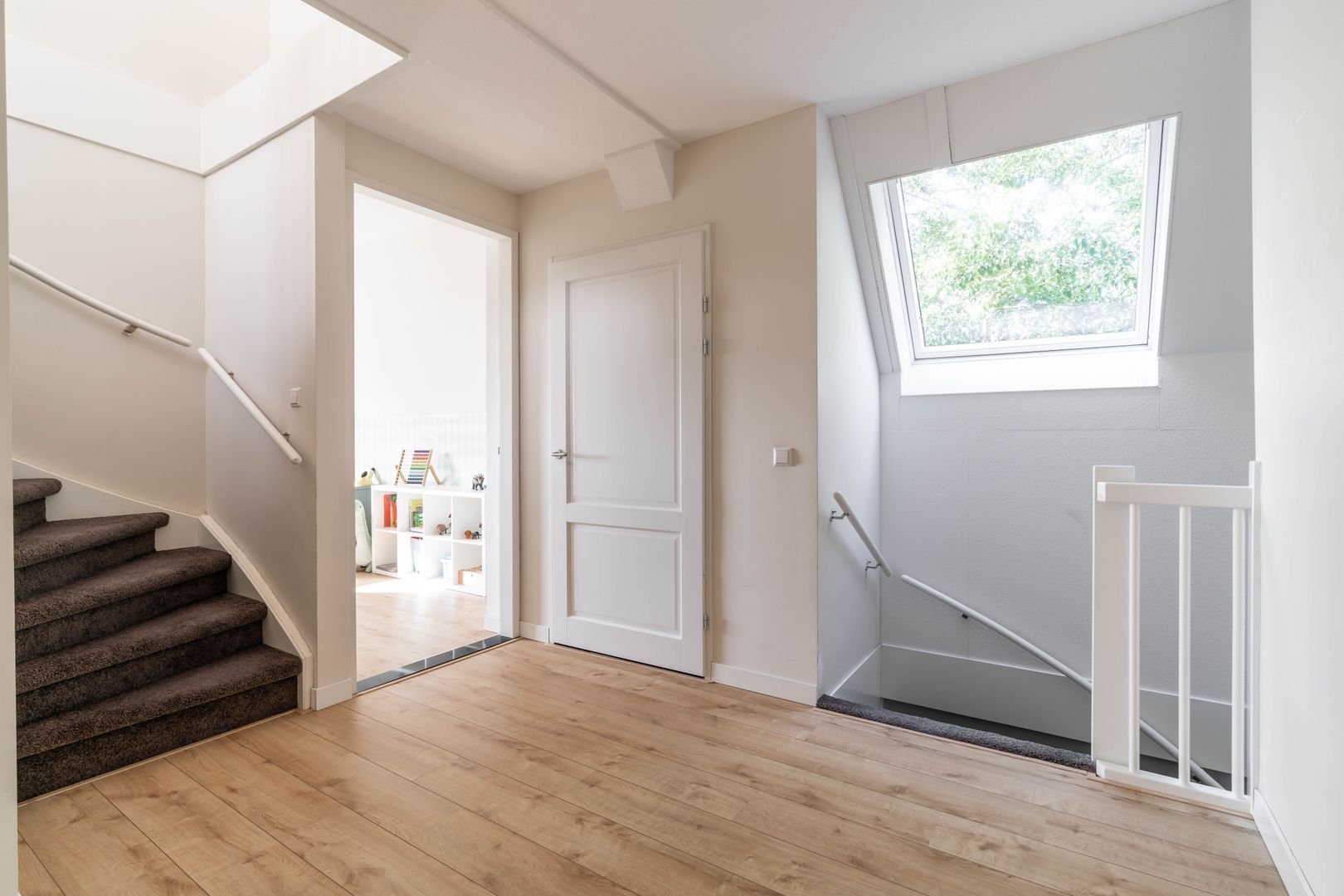 Boomweg 21, Rockanje foto-25