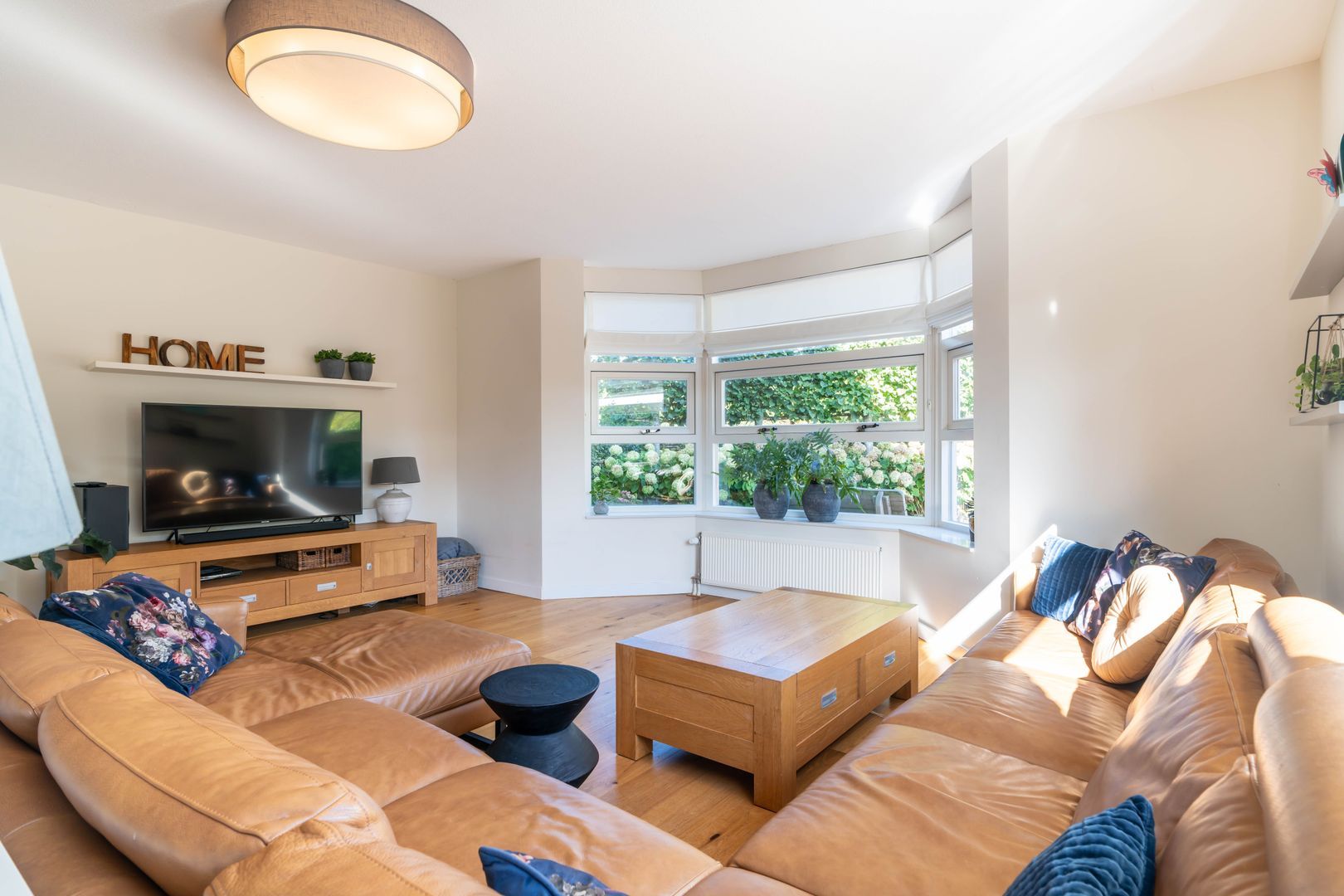 Boomweg 21, Rockanje foto-13