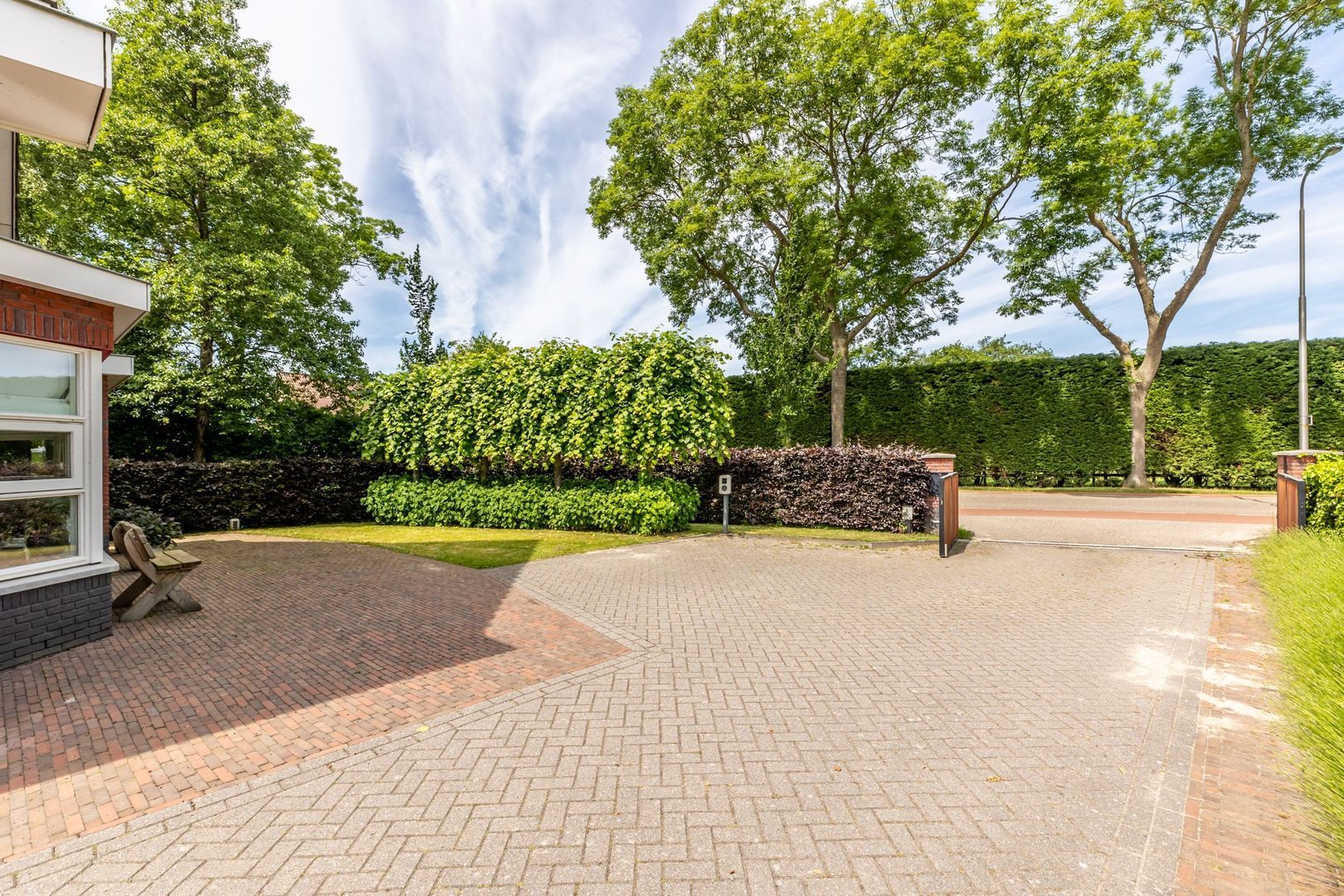 Boomweg 21, Rockanje foto-65