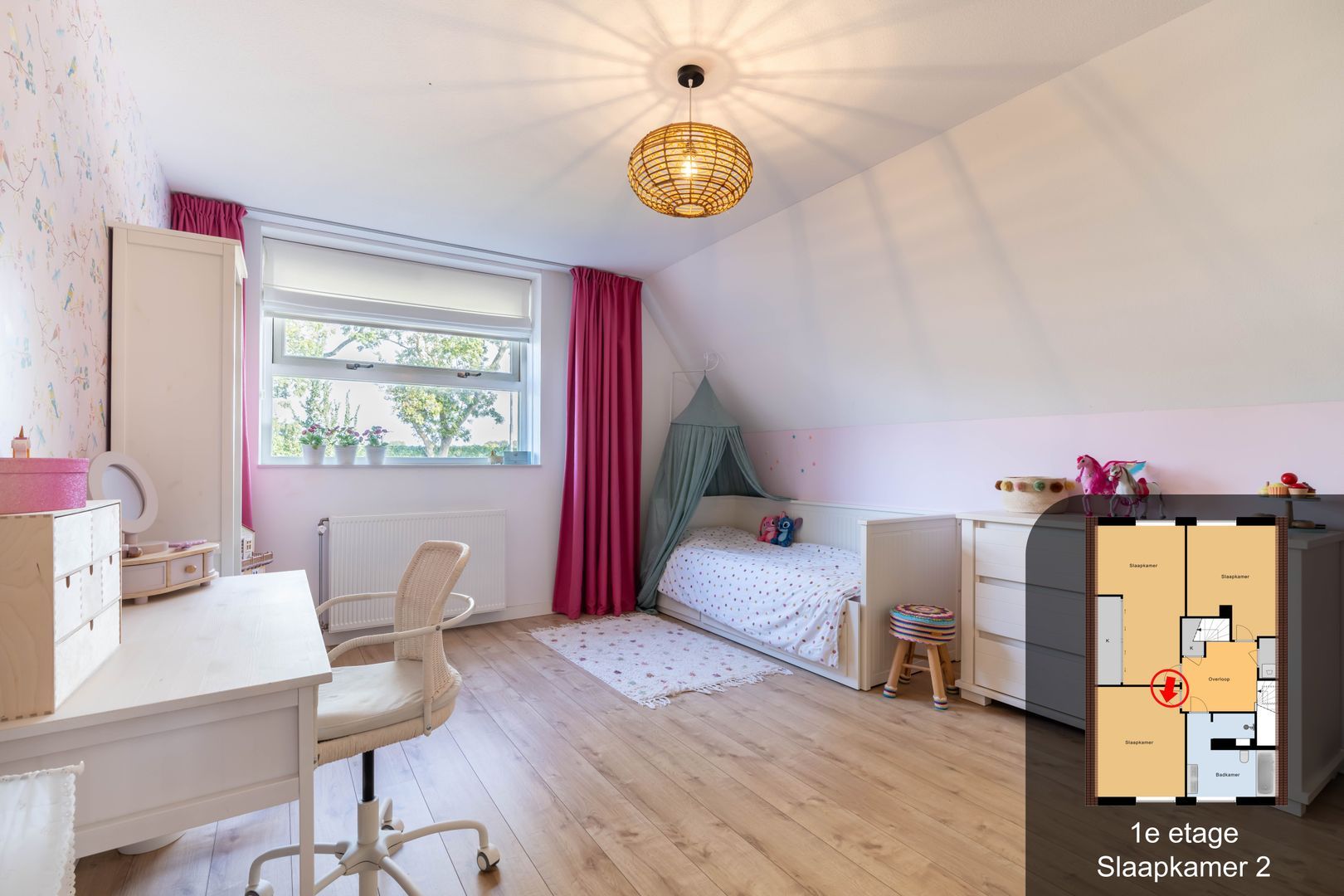 Boomweg 21, Rockanje foto-33