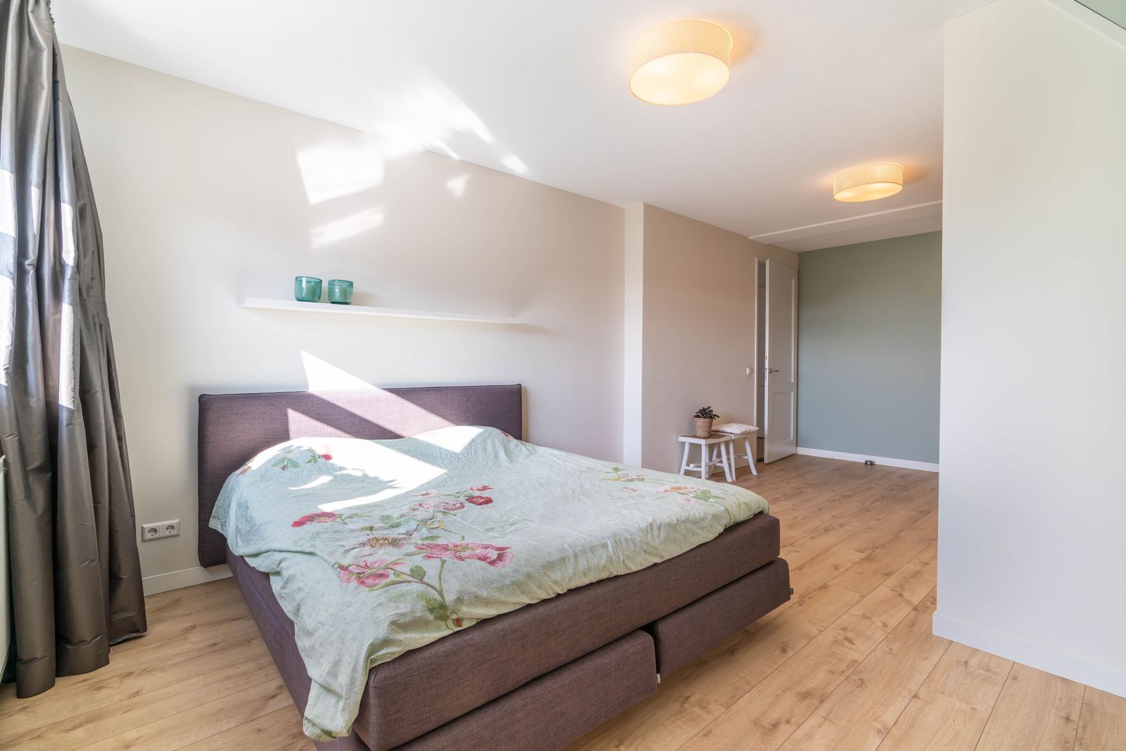 Boomweg 21, Rockanje foto-32