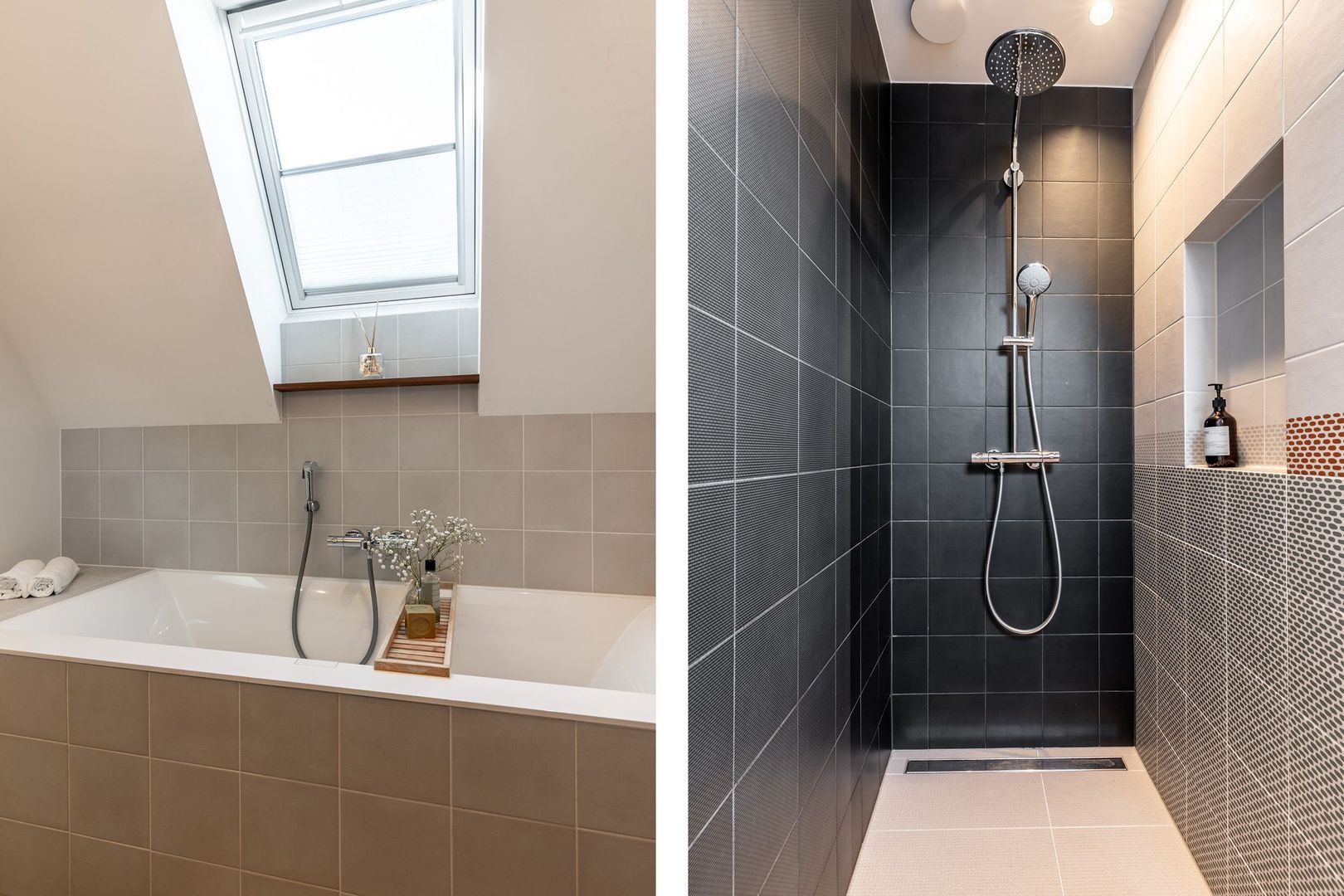 Sportlaan 3 b, Oostvoorne foto-16