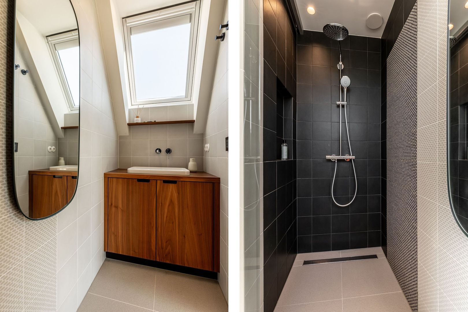 Sportlaan 3 b, Oostvoorne foto-12