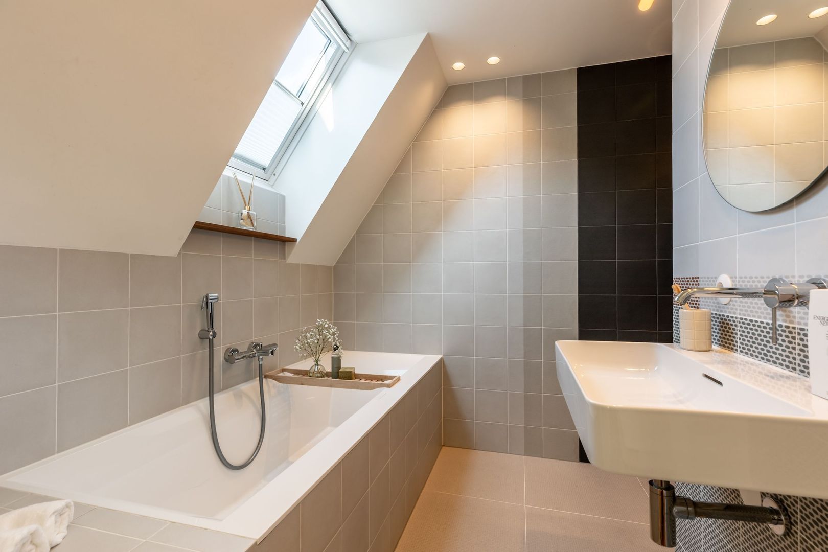 Sportlaan 3 b, Oostvoorne foto-15