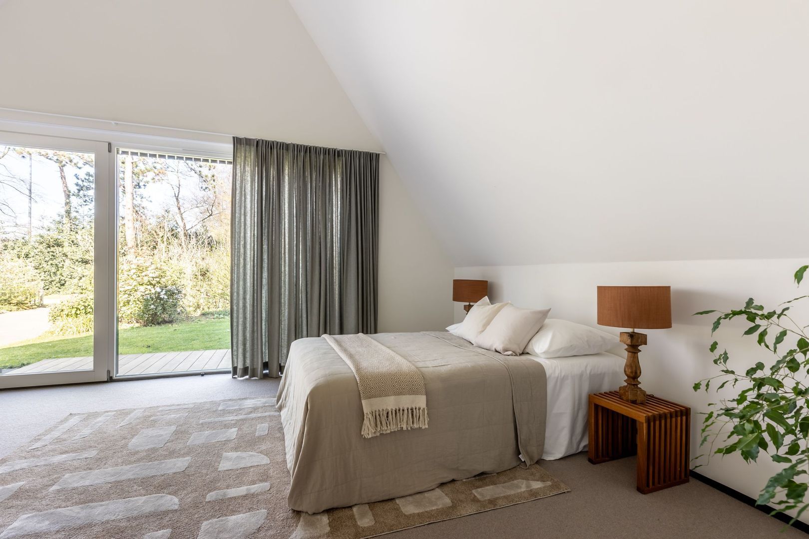 Sportlaan 3 b, Oostvoorne foto-19