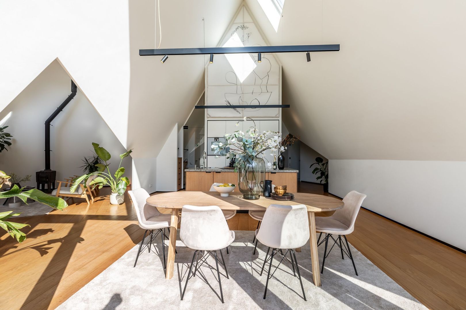 Sportlaan 3 b, Oostvoorne foto-6