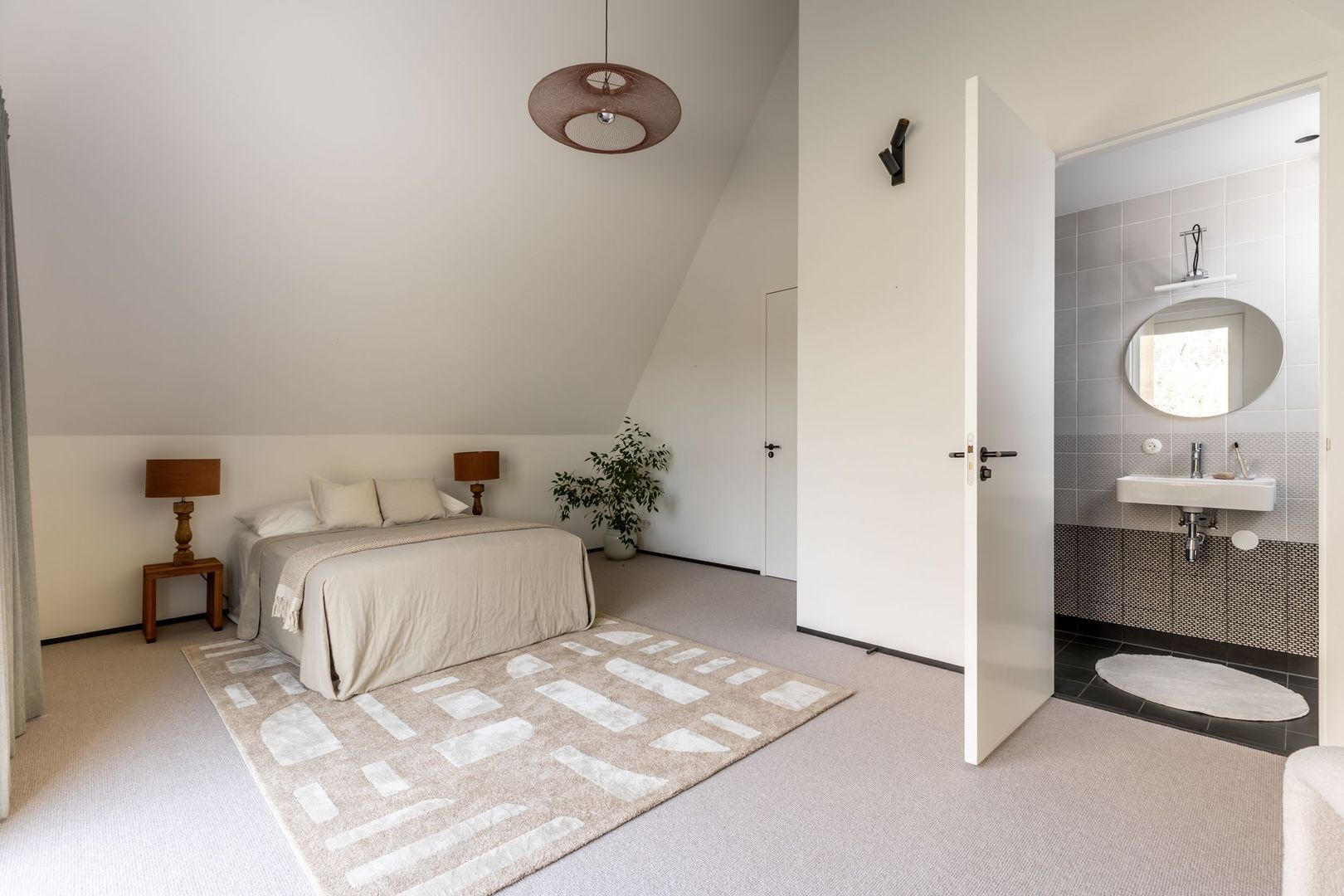 Sportlaan 3 b, Oostvoorne foto-21