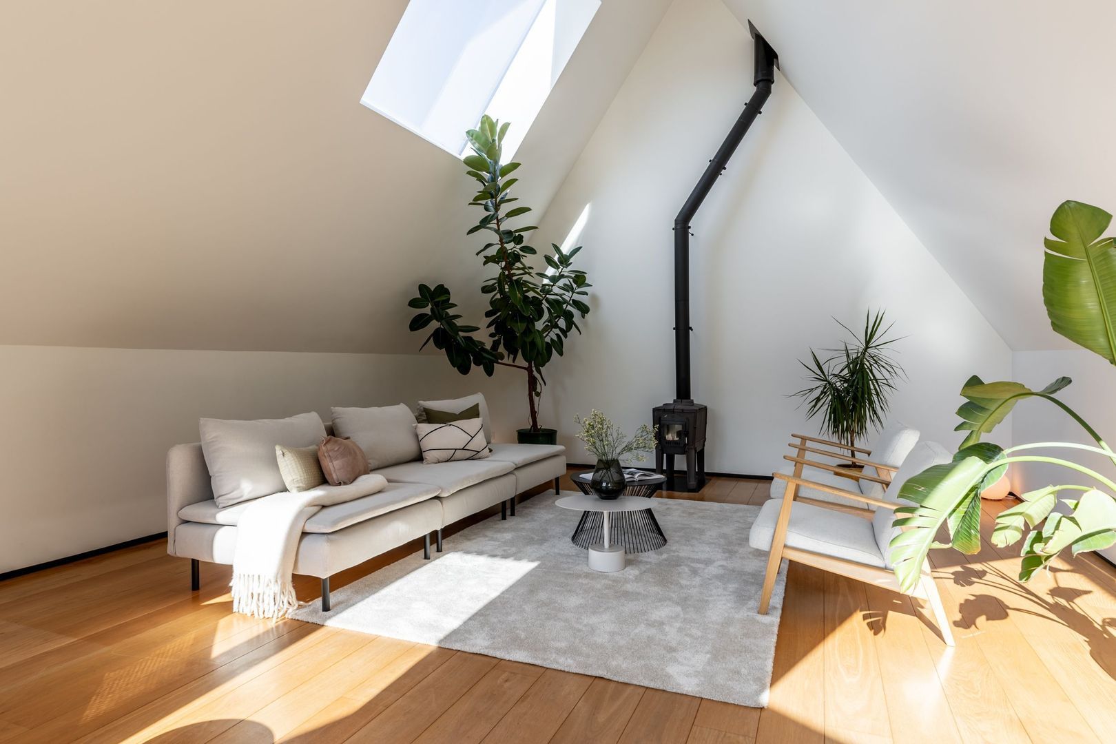 Sportlaan 3 b, Oostvoorne foto-7