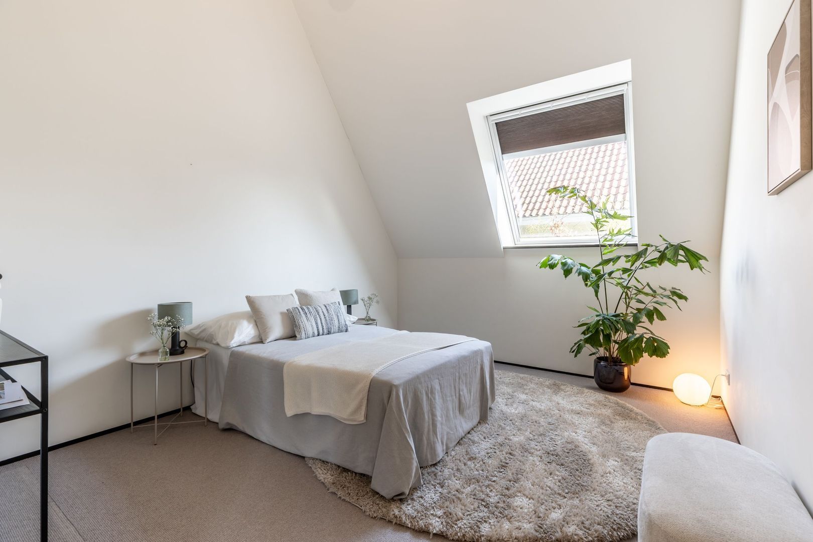 Sportlaan 3 b, Oostvoorne foto-17