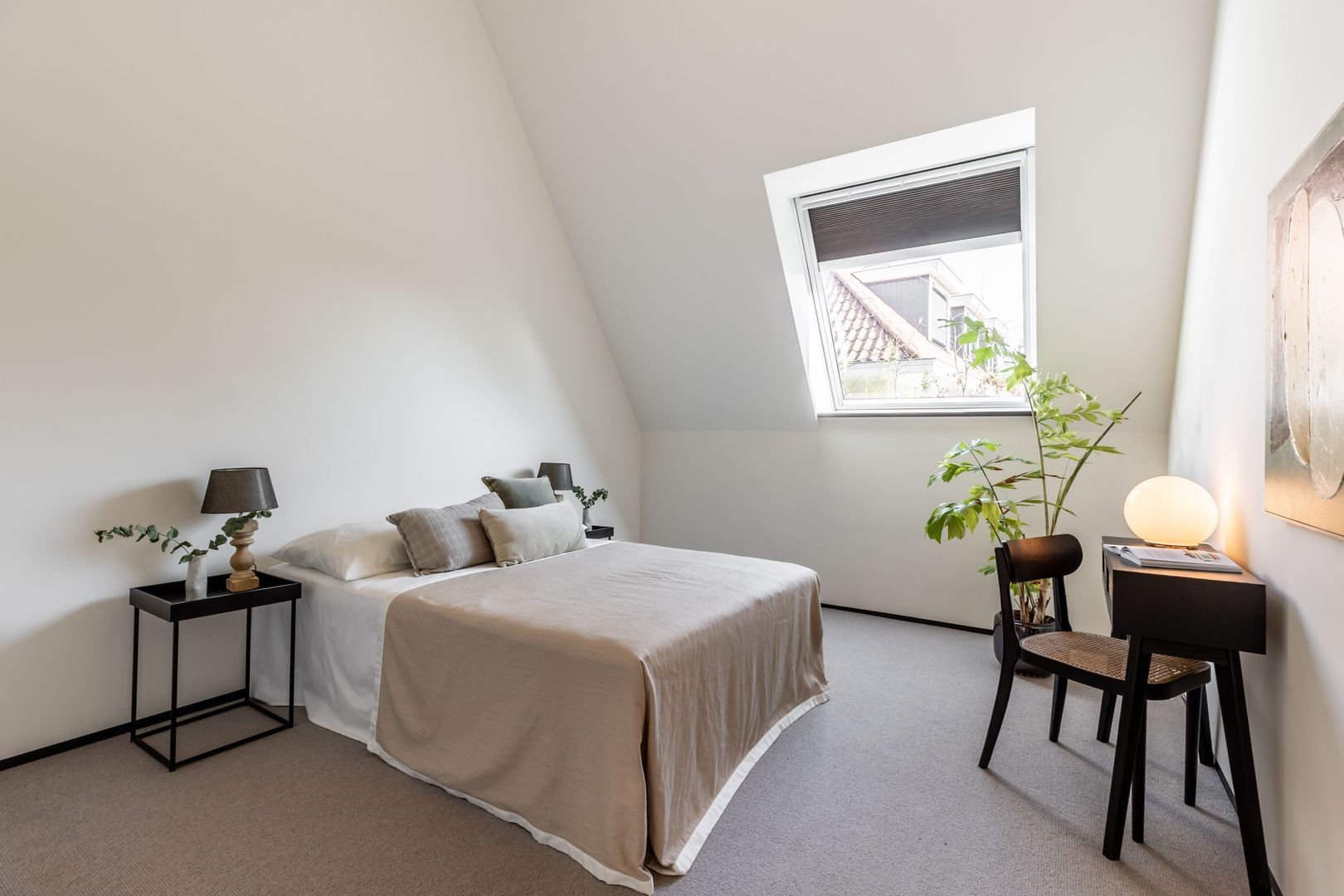 Sportlaan 3 b, Oostvoorne foto-14