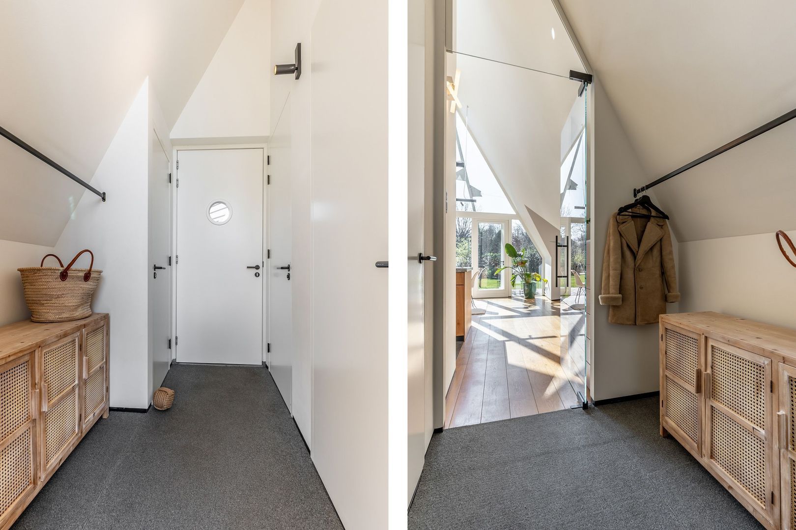 Sportlaan 3 b, Oostvoorne foto-23