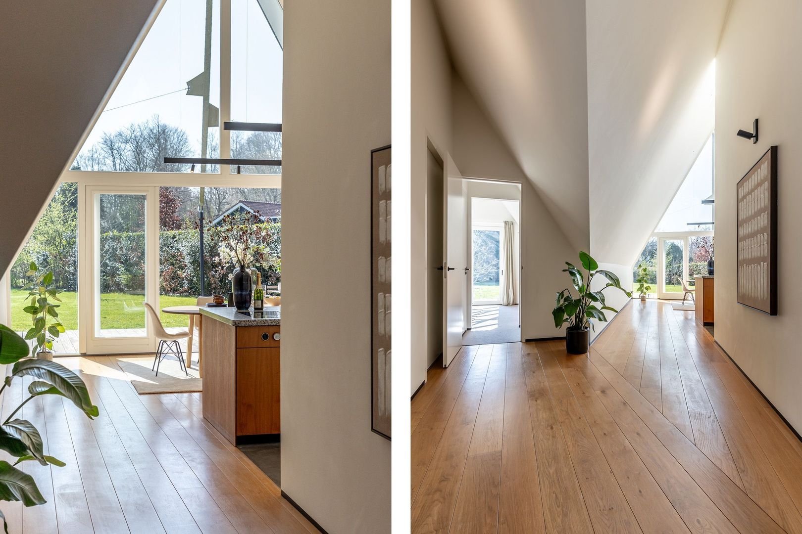 Sportlaan 3 b, Oostvoorne foto-10