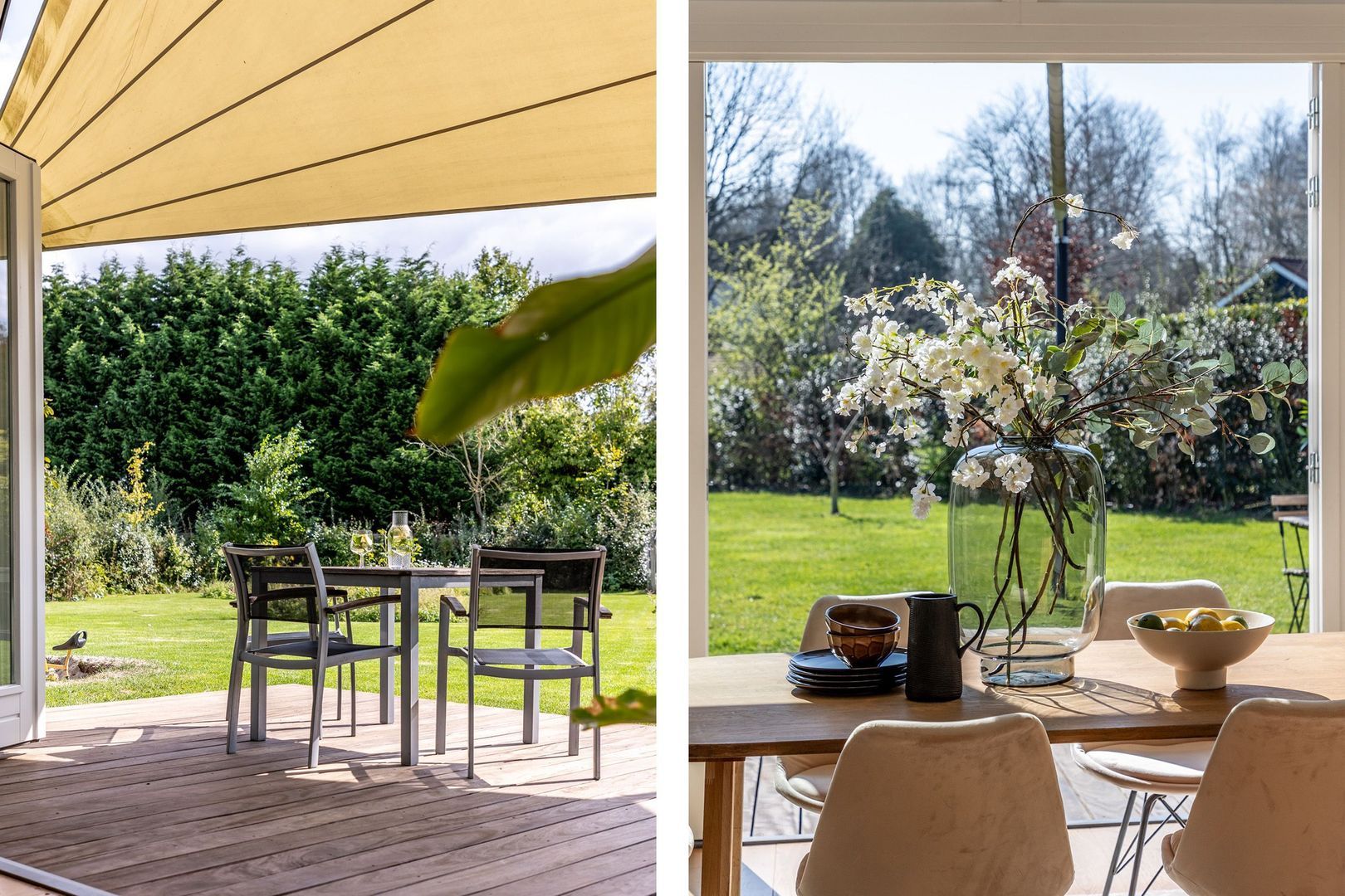 Sportlaan 3 b, Oostvoorne foto-3