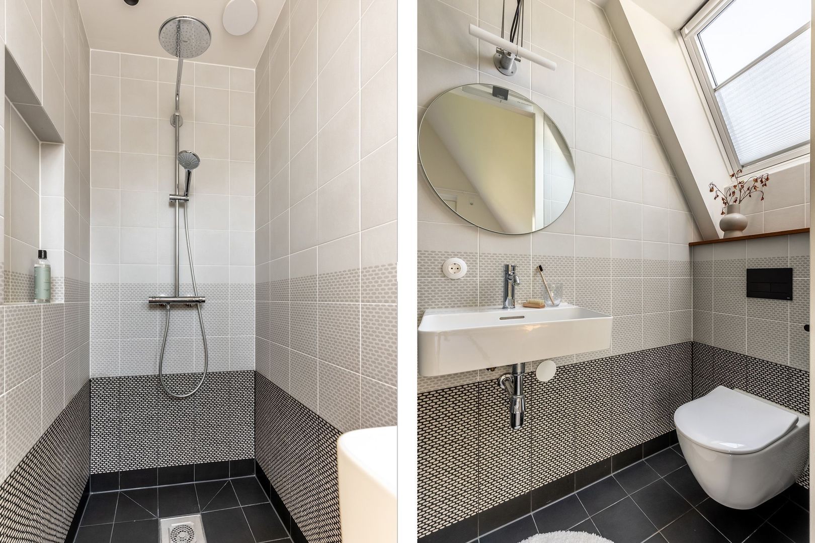 Sportlaan 3 b, Oostvoorne foto-22