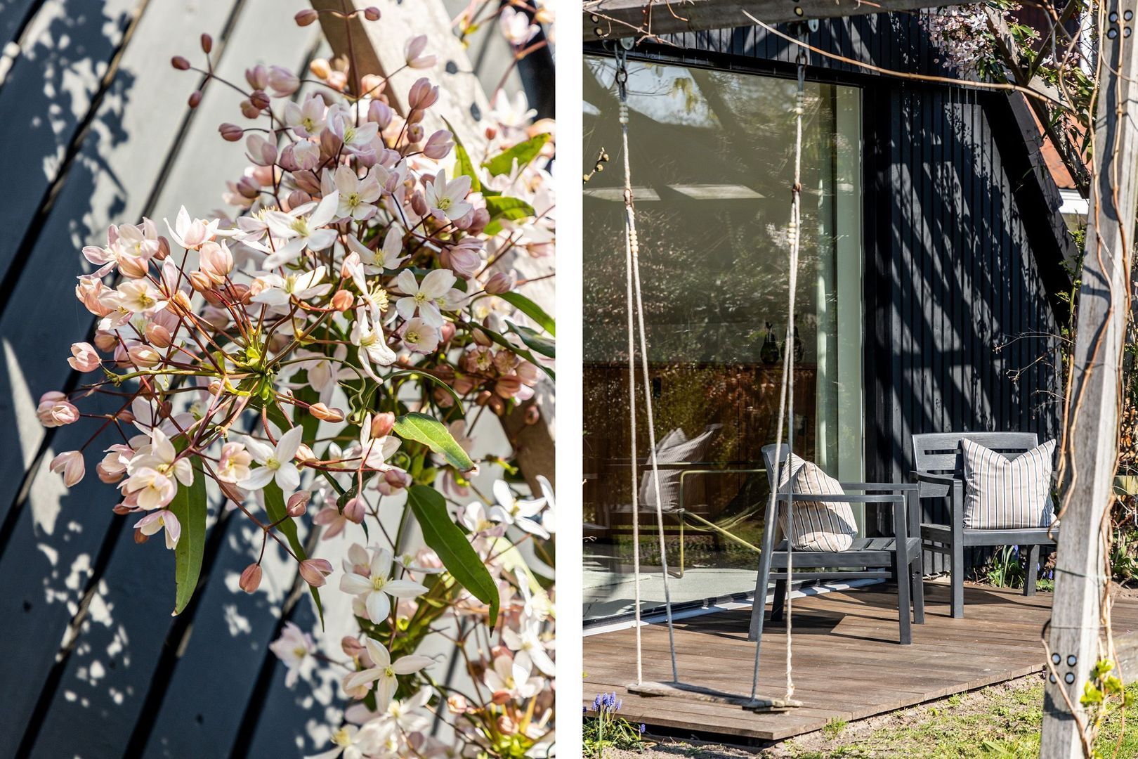 Sportlaan 3 b, Oostvoorne foto-13