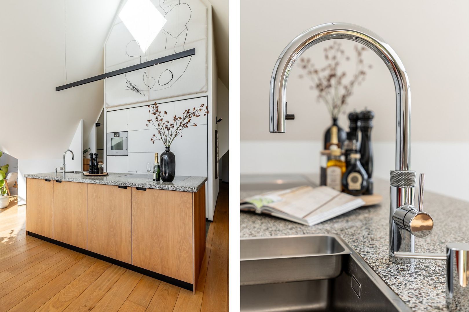 Sportlaan 3 b, Oostvoorne foto-5