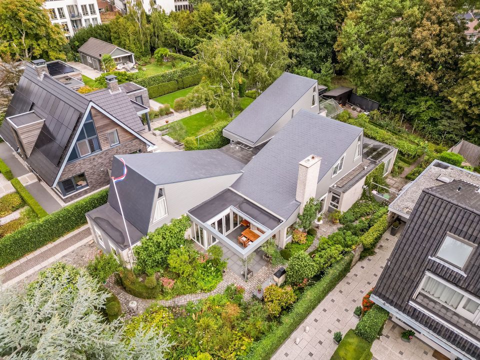 Dwarsweg 14, Rockanje foto-2