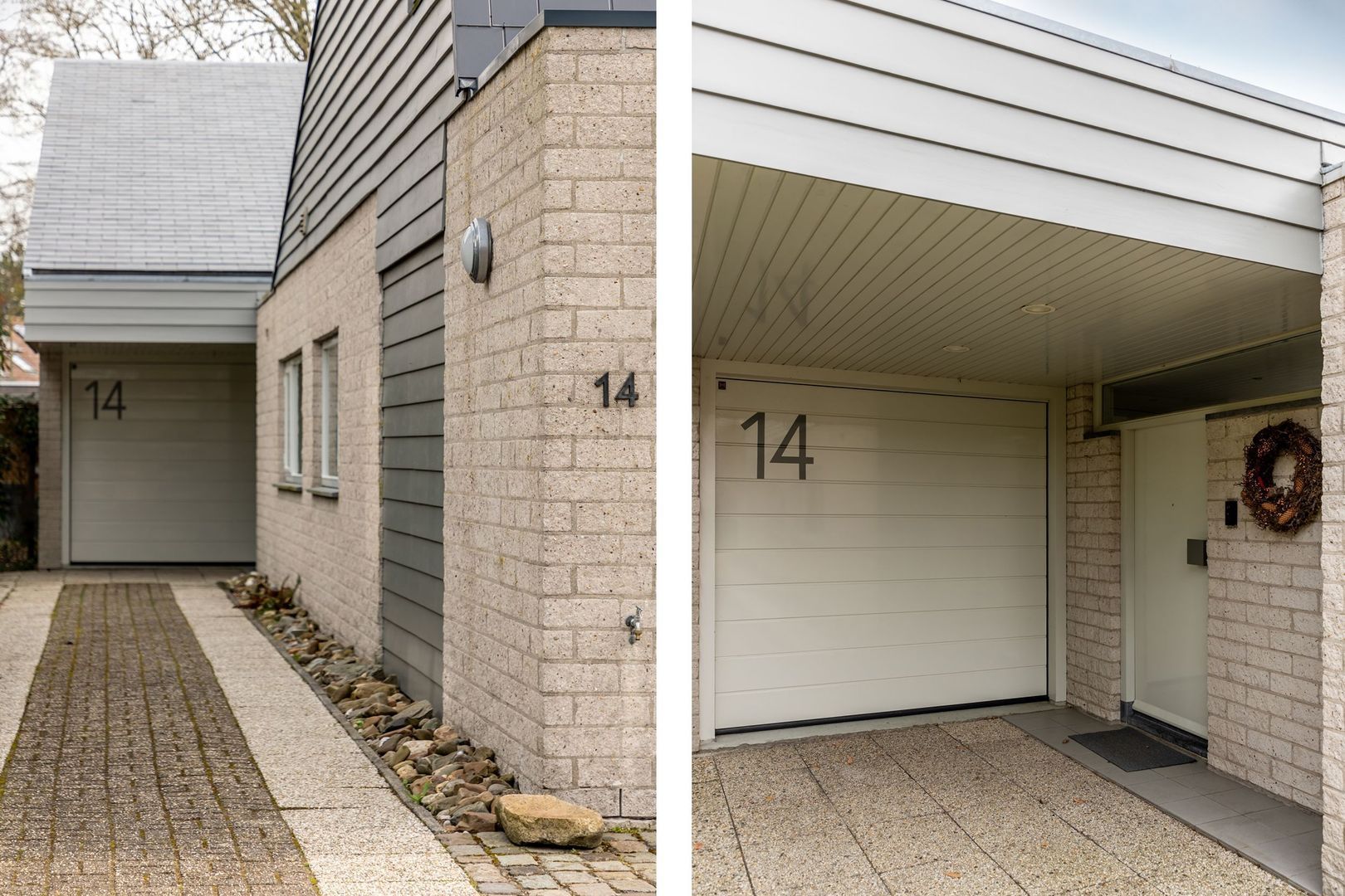 Dwarsweg 14, Rockanje foto-5