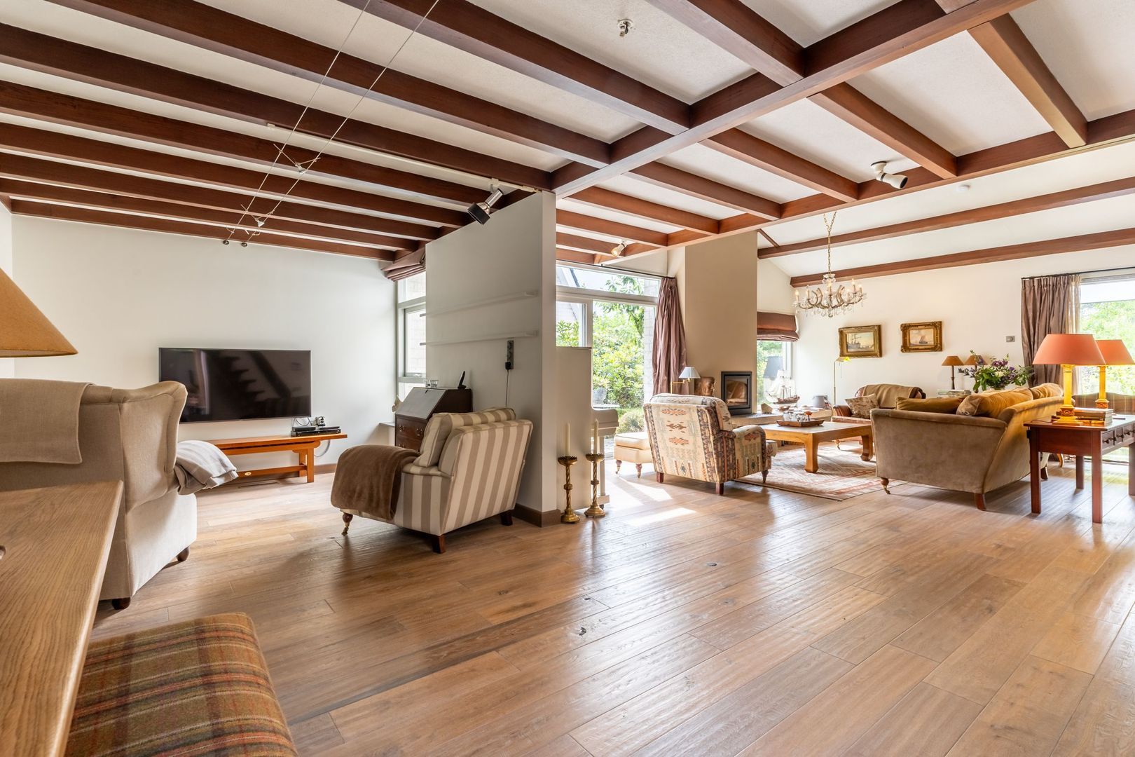 Dwarsweg 14, Rockanje foto-10