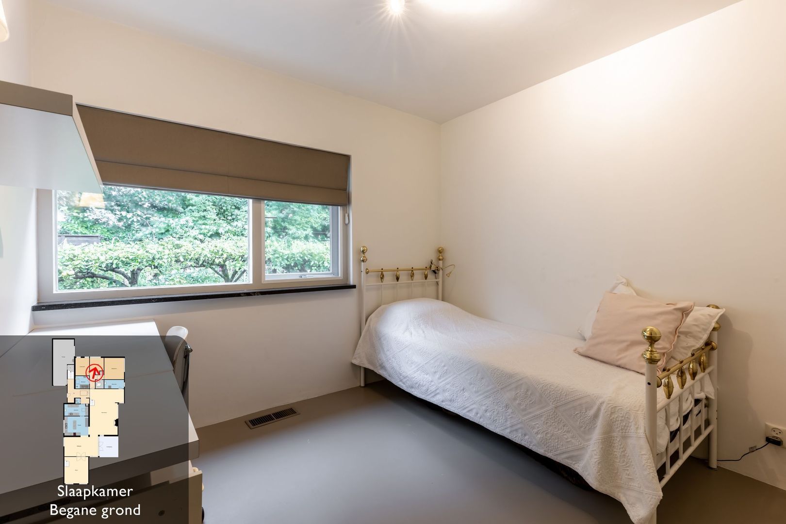 Dwarsweg 14, Rockanje foto-21