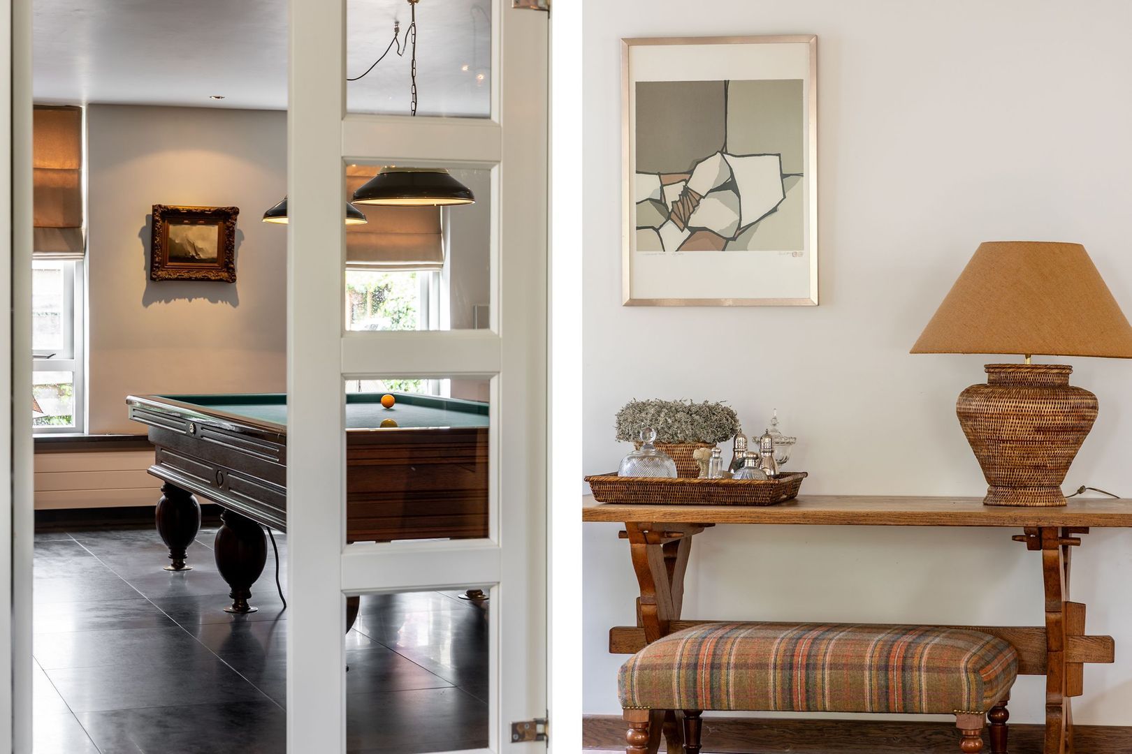 Dwarsweg 14, Rockanje foto-17