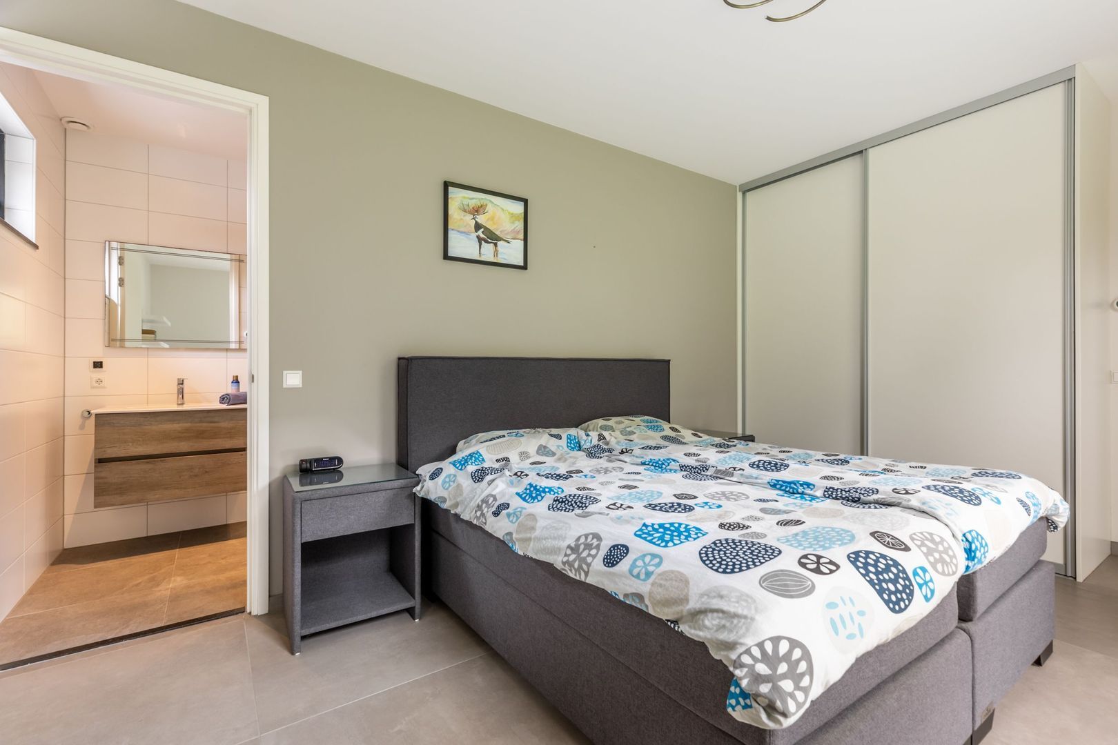 Waterbospad 2 a, Rockanje foto-23