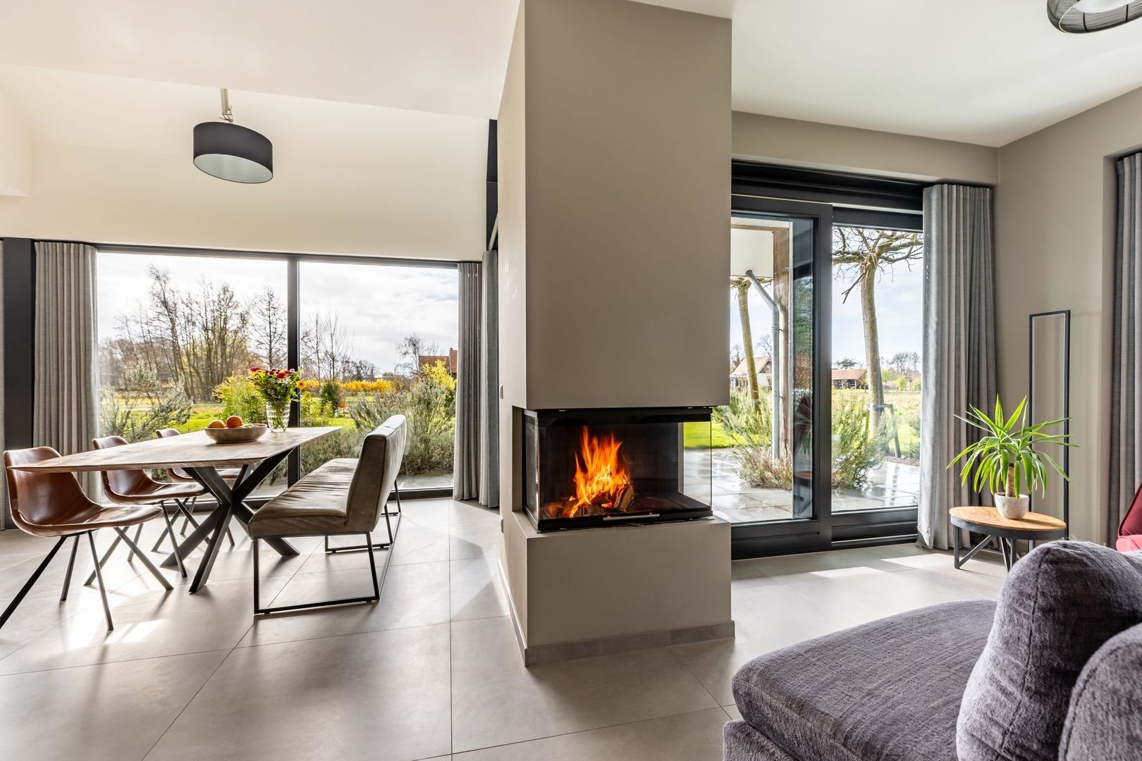 Waterbospad 2 a, Rockanje foto-11