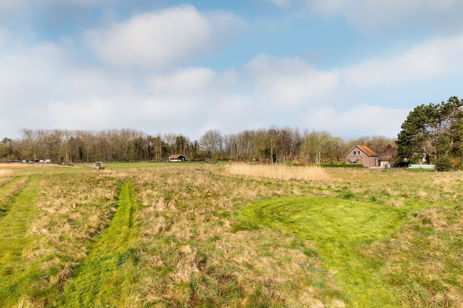 Waterbospad 2 a, Rockanje foto-47