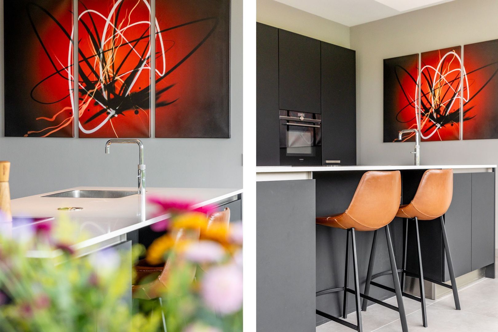 Waterbospad 2 a, Rockanje foto-18