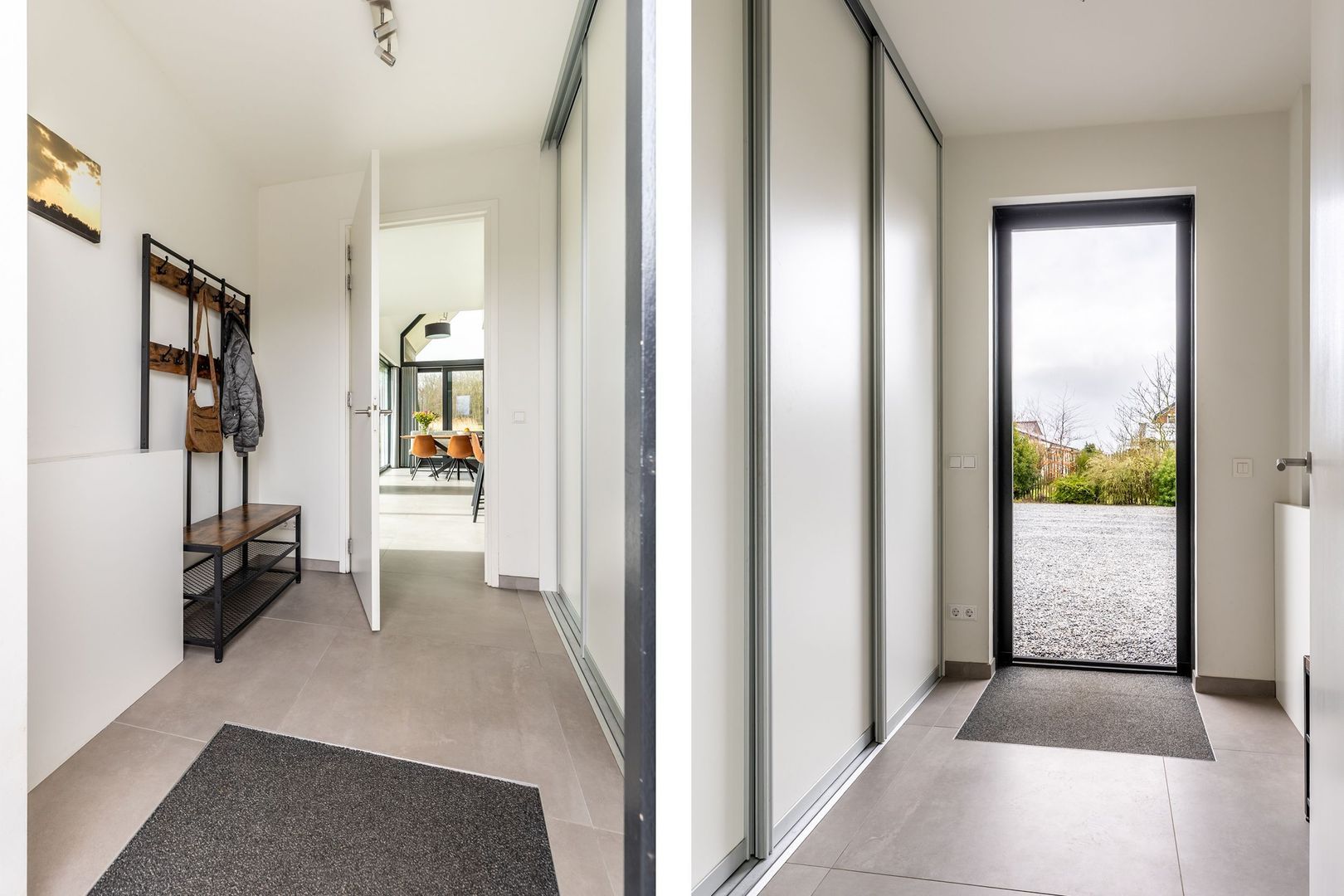 Waterbospad 2 a, Rockanje foto-9