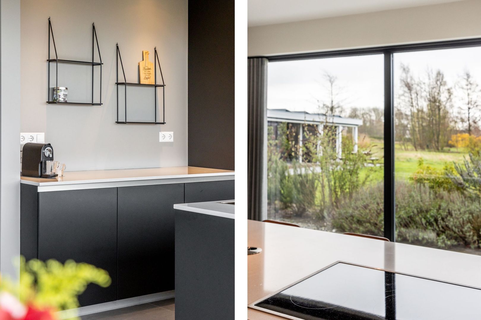 Waterbospad 2 a, Rockanje foto-20