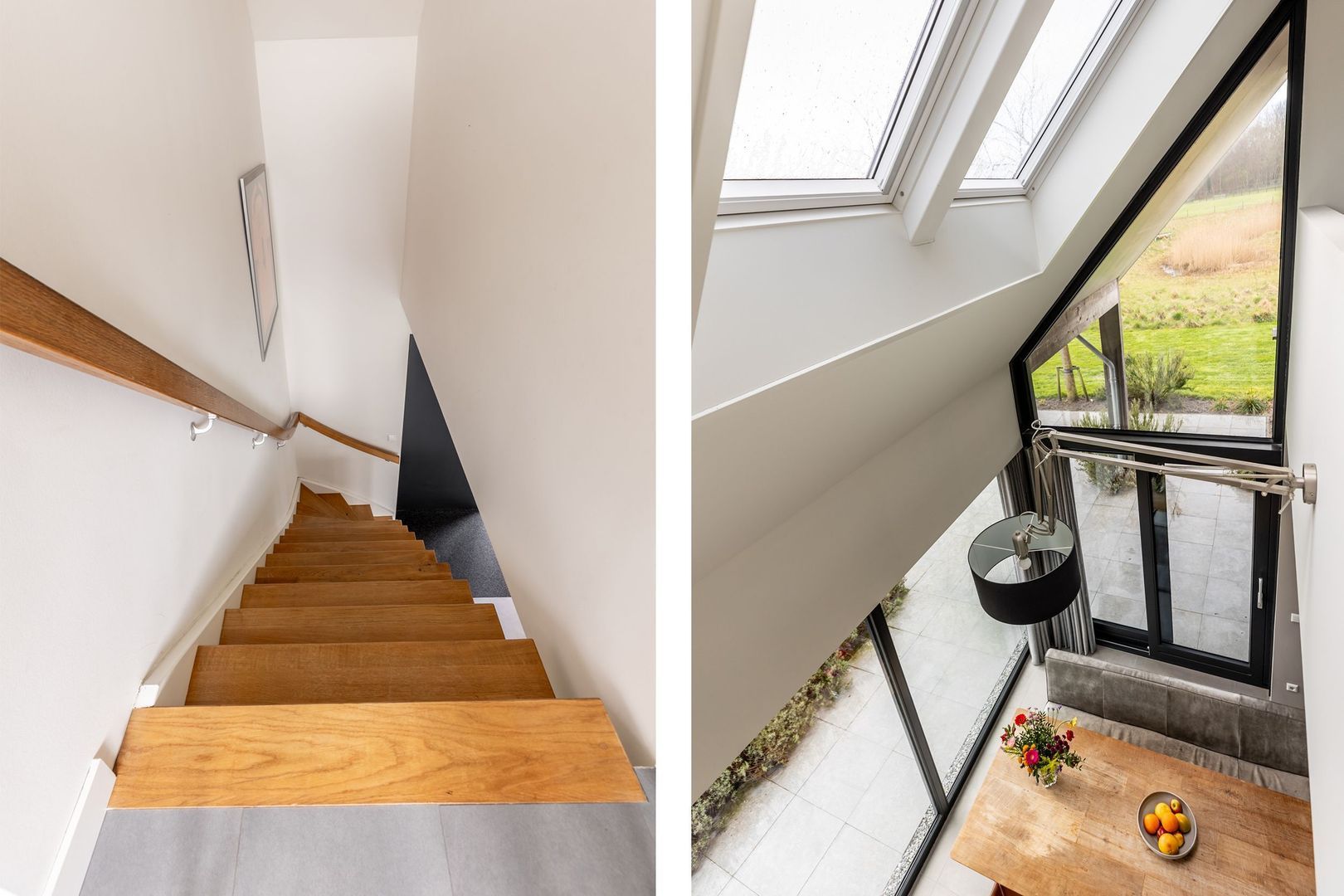 Waterbospad 2 a, Rockanje foto-27