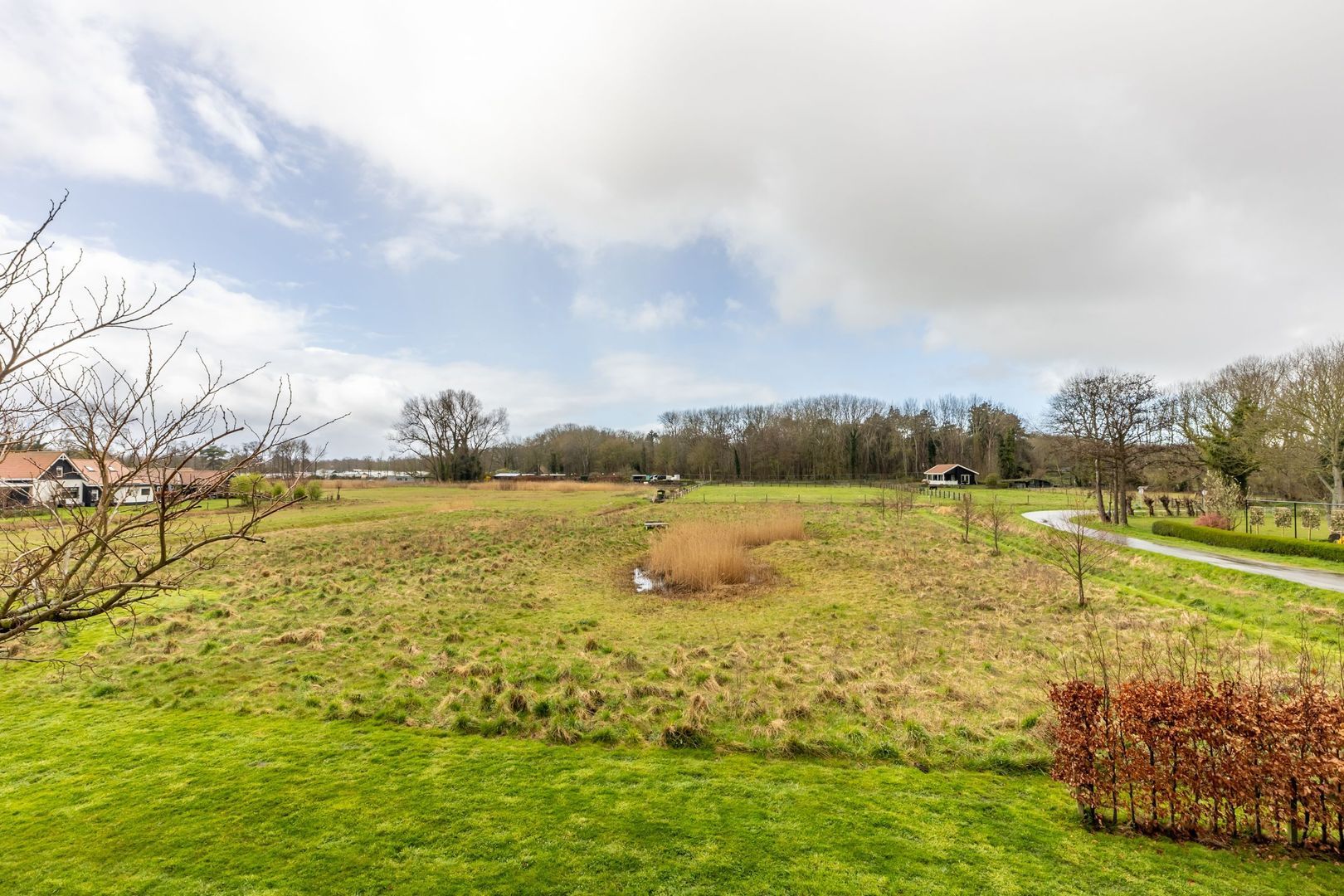 Waterbospad 2 a, Rockanje foto-48