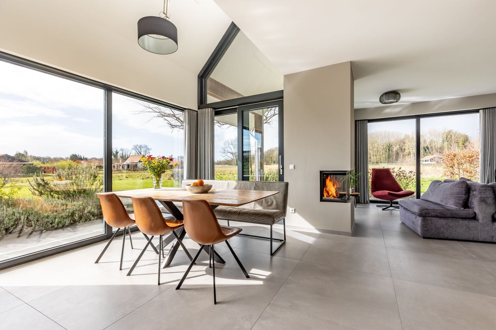 Waterbospad 2 a, Rockanje foto-1