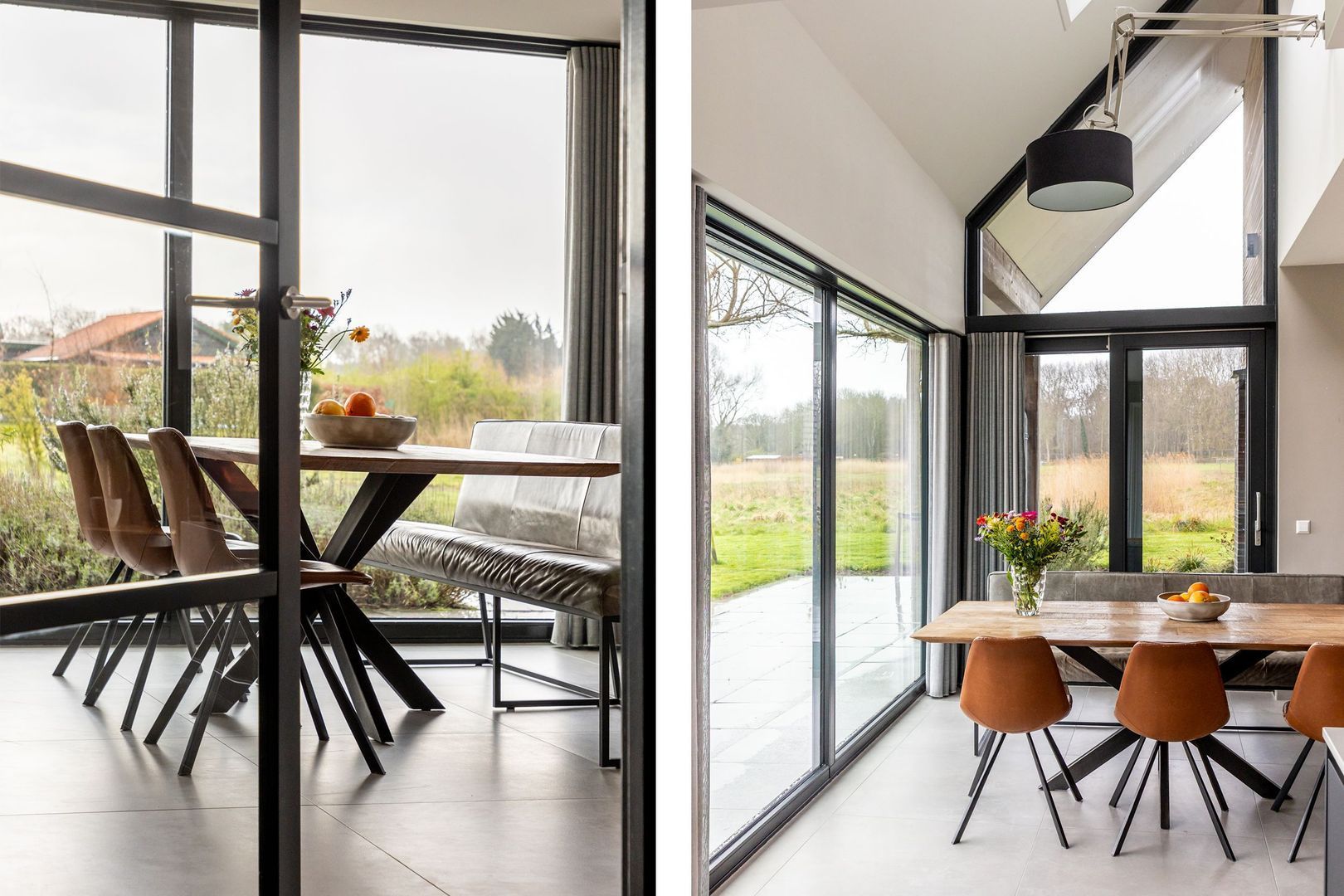 Waterbospad 2 a, Rockanje foto-15