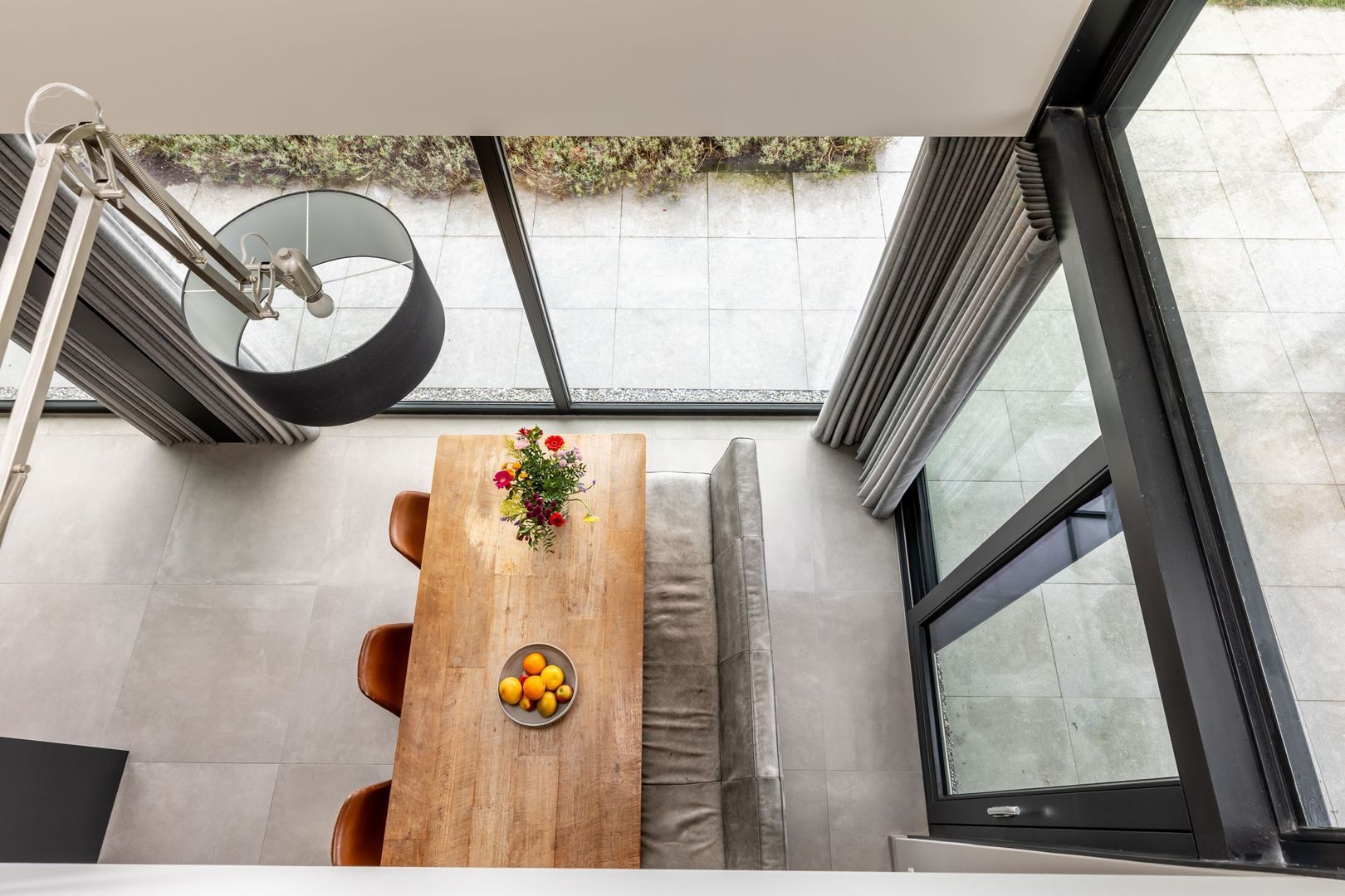 Waterbospad 2 a, Rockanje foto-28