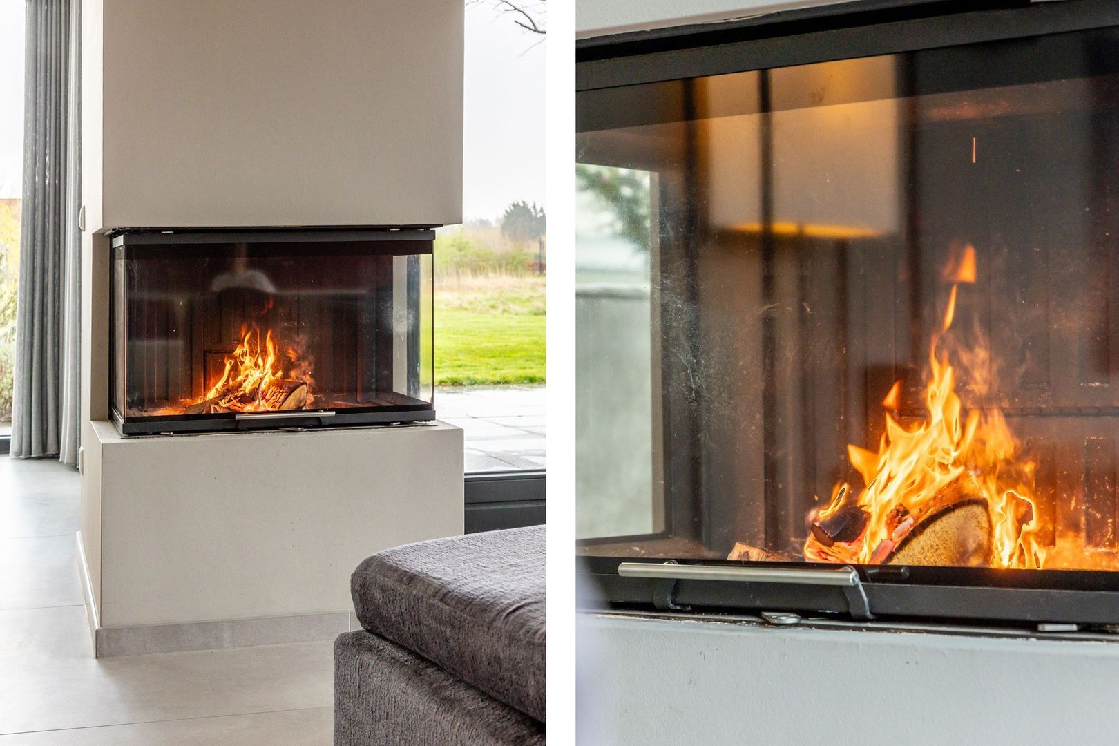 Waterbospad 2 a, Rockanje foto-12