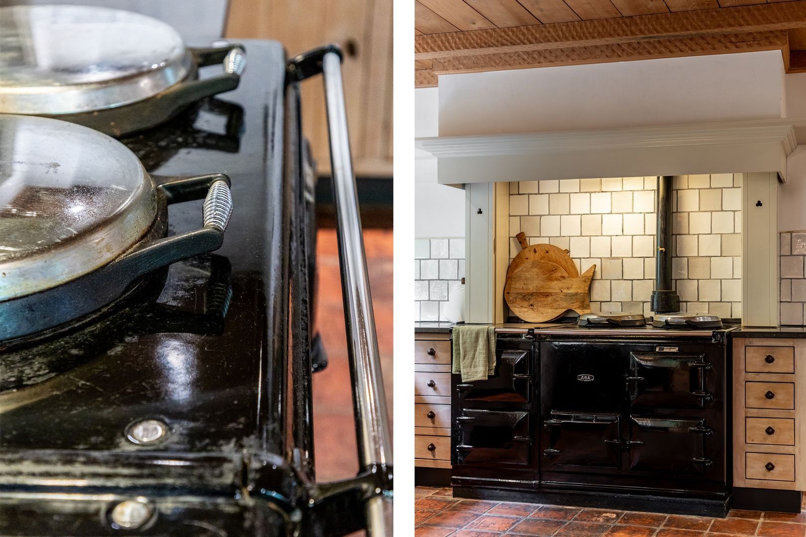 Kruislaan 1 a, Oostvoorne foto-22