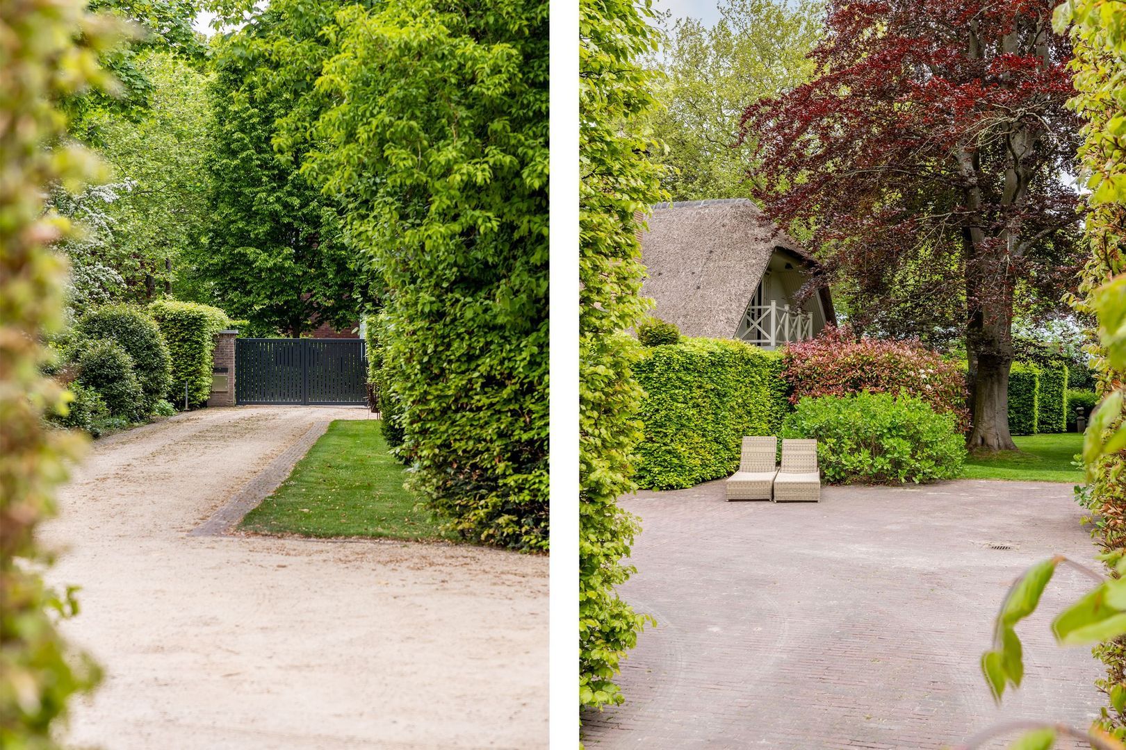 Kruislaan 1 a, Oostvoorne foto-7