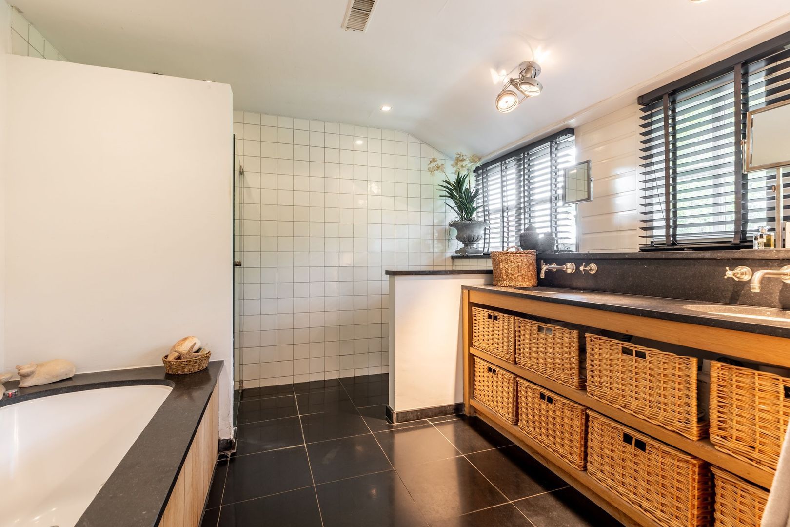 Kruislaan 1 a, Oostvoorne foto-47