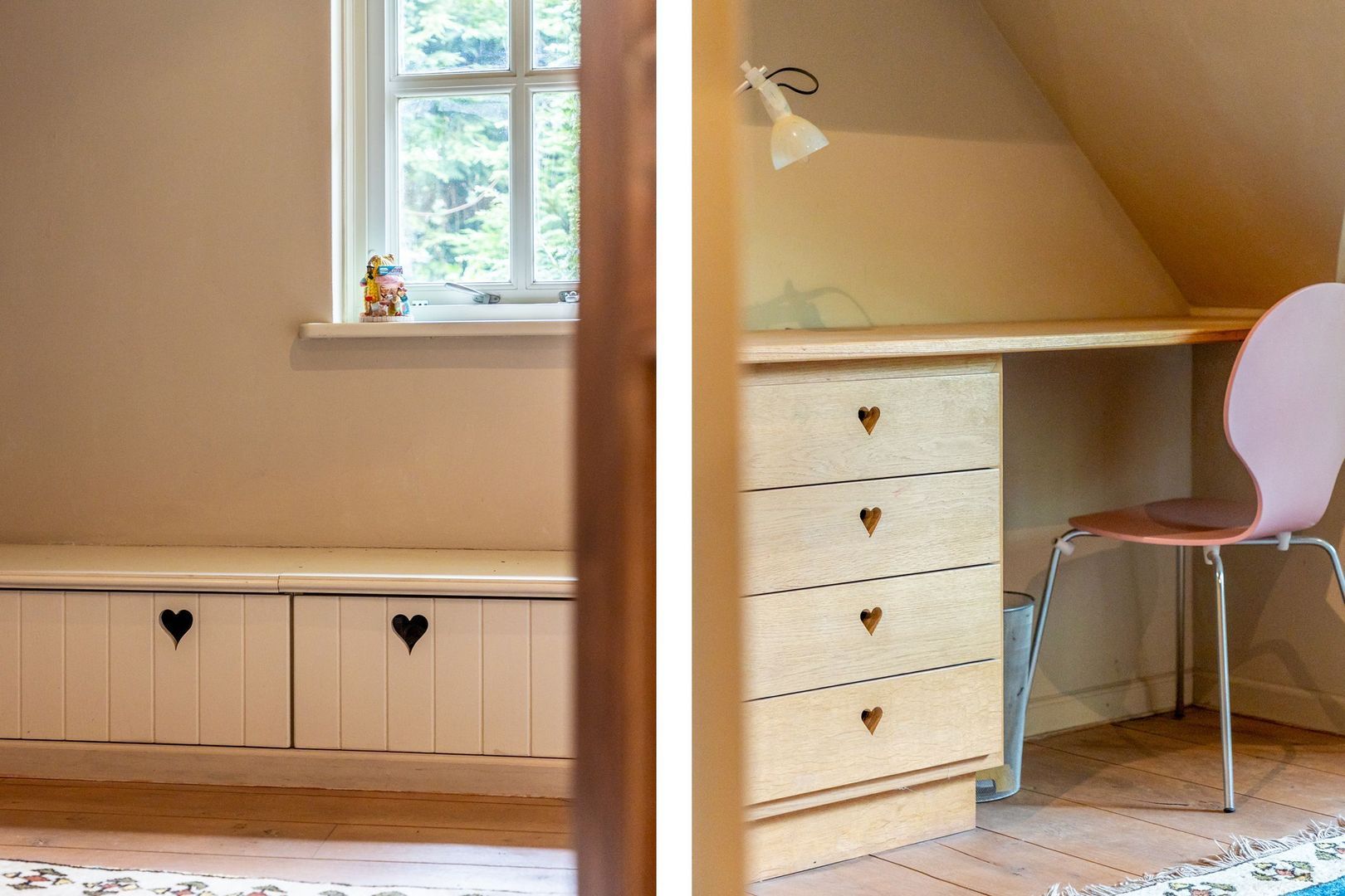 Kruislaan 1 a, Oostvoorne foto-37