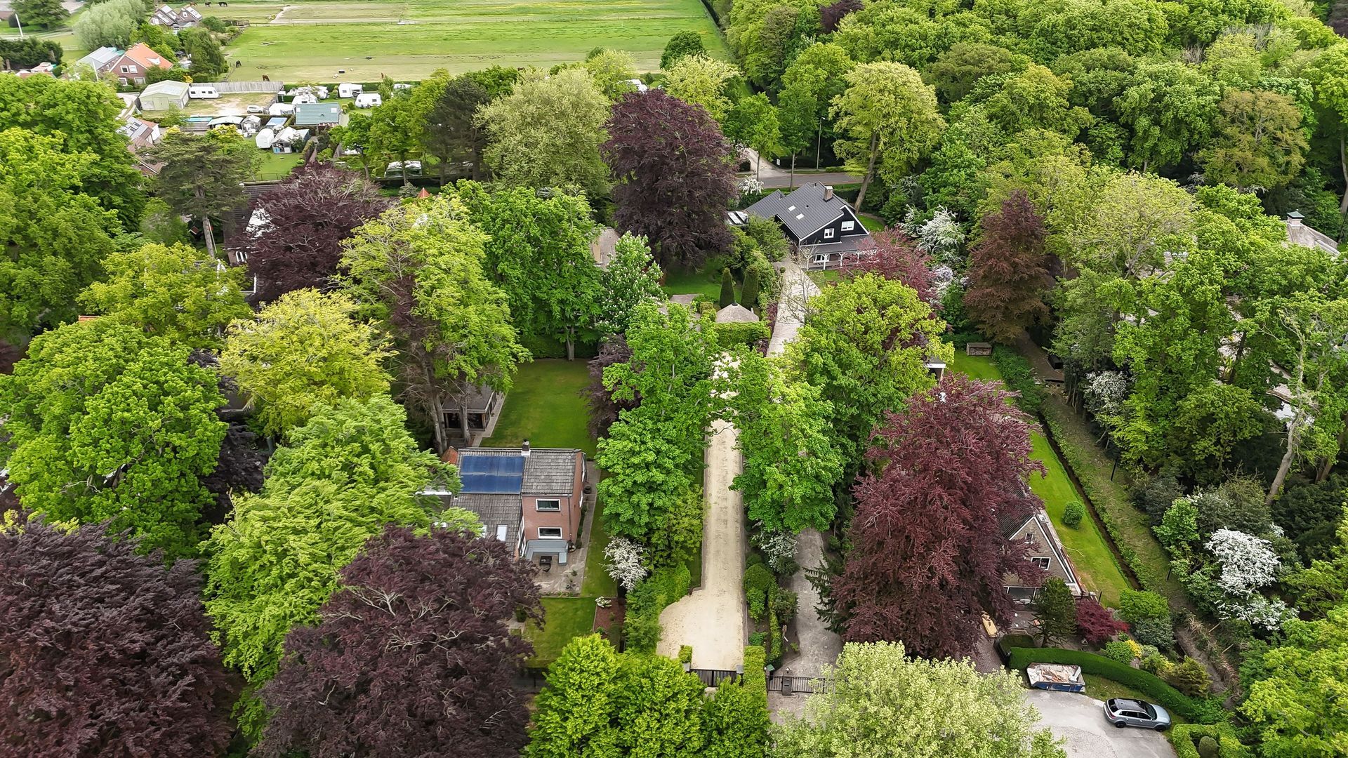 Kruislaan 1 a, Oostvoorne foto-4