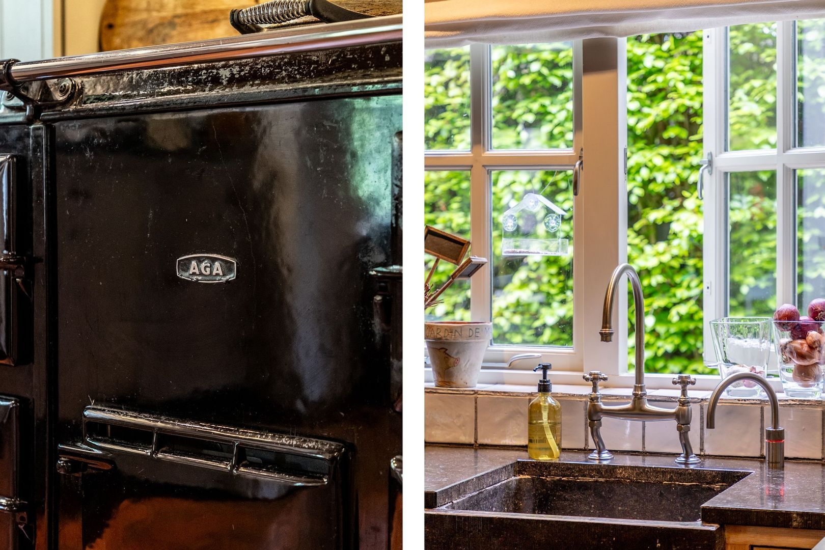 Kruislaan 1 a, Oostvoorne foto-23