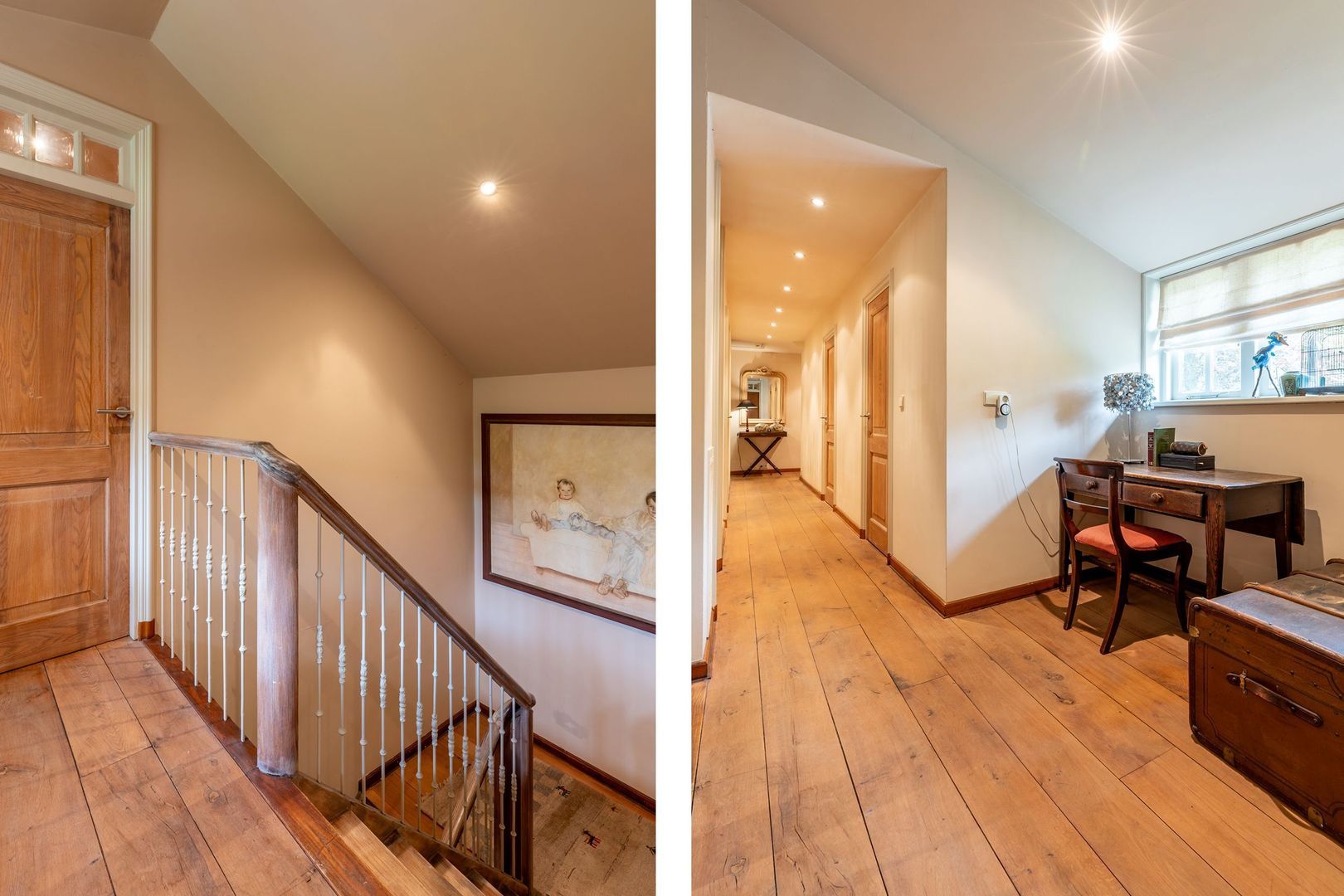 Kruislaan 1 a, Oostvoorne foto-31