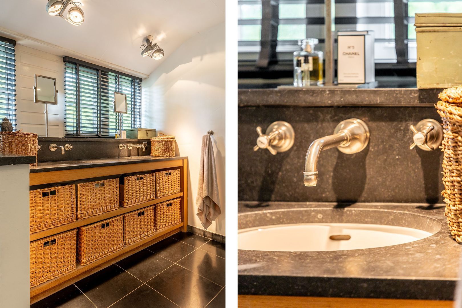 Kruislaan 1 a, Oostvoorne foto-48