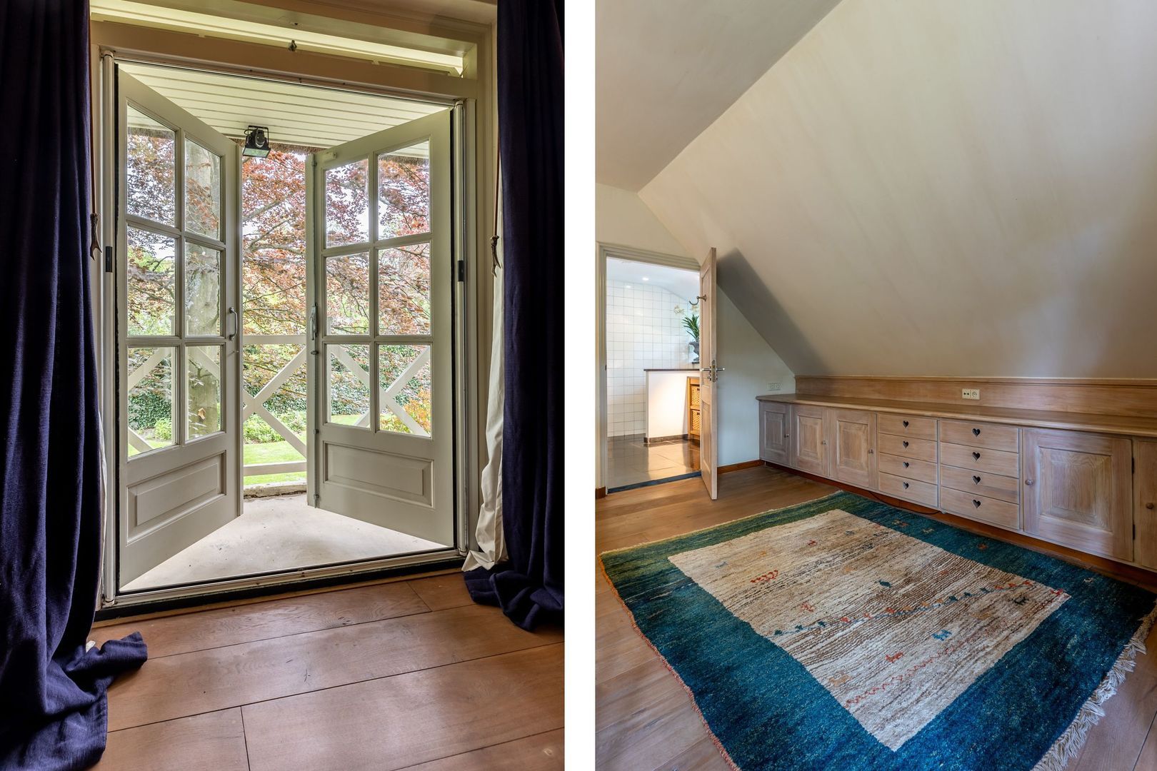 Kruislaan 1 a, Oostvoorne foto-45